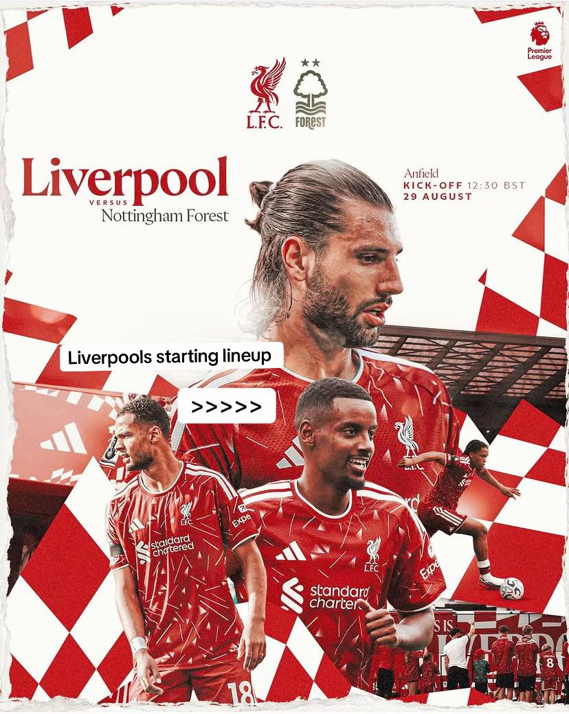 @LFC