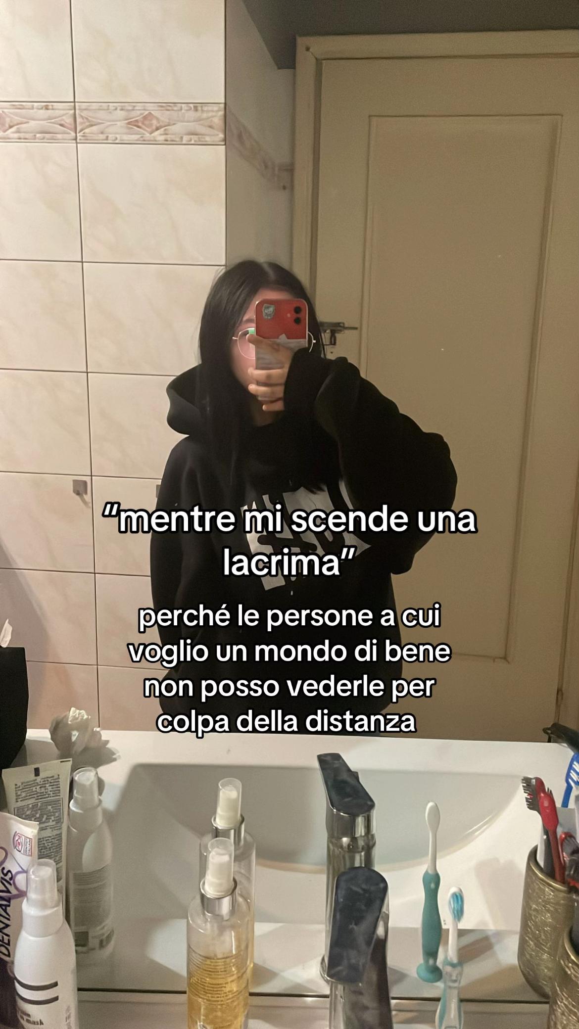 @Ananaseutum💜🍍