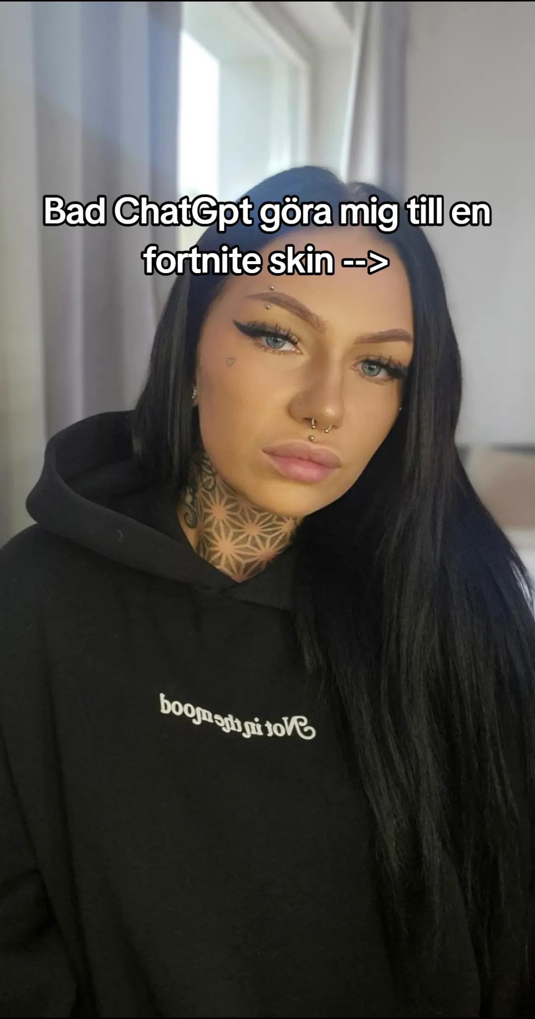 @MariiaEmiliaaa🖤