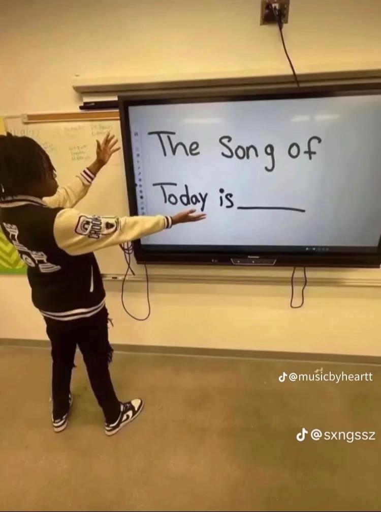 @GEORGE.B