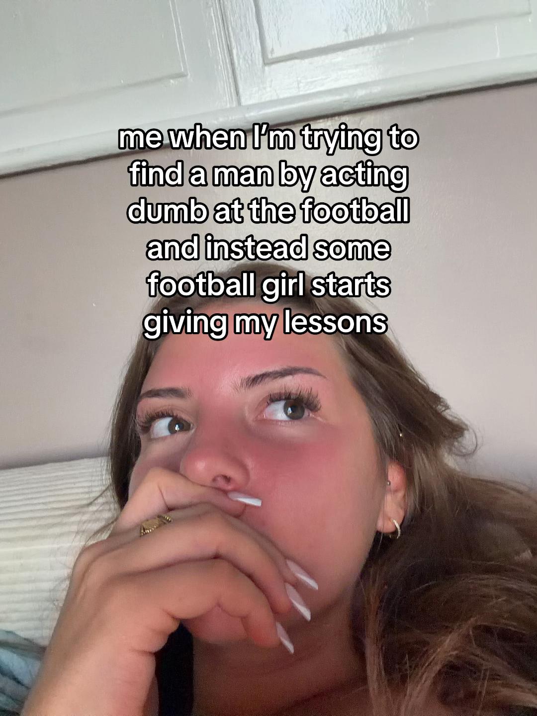 @Em
