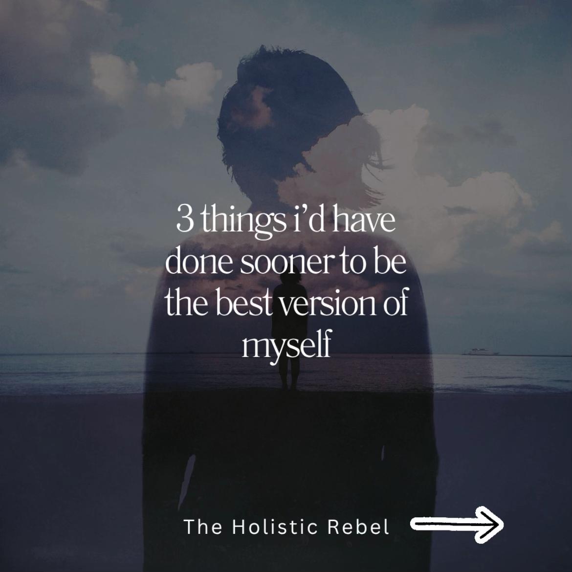 @holisticrebel