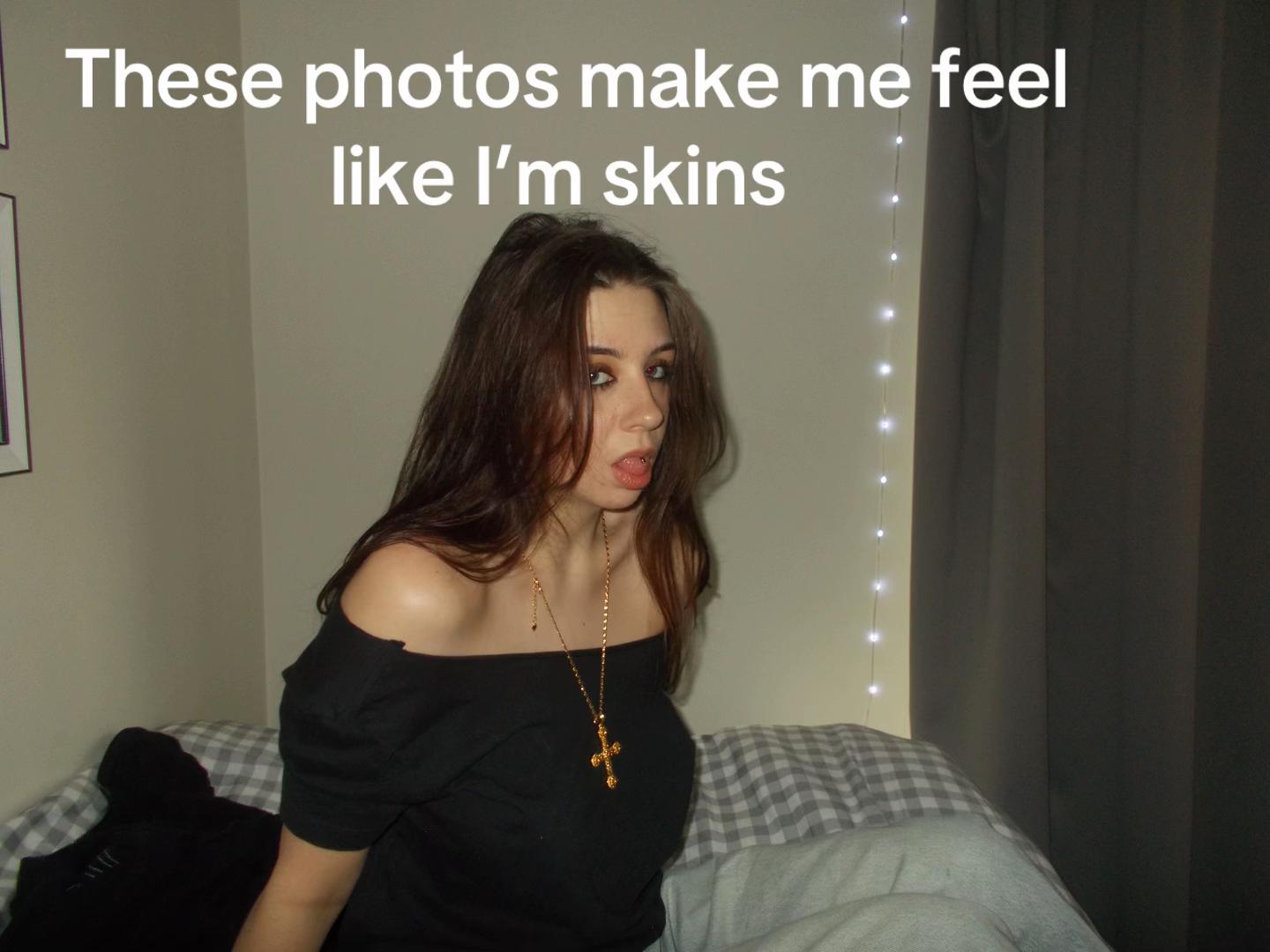 @darcey