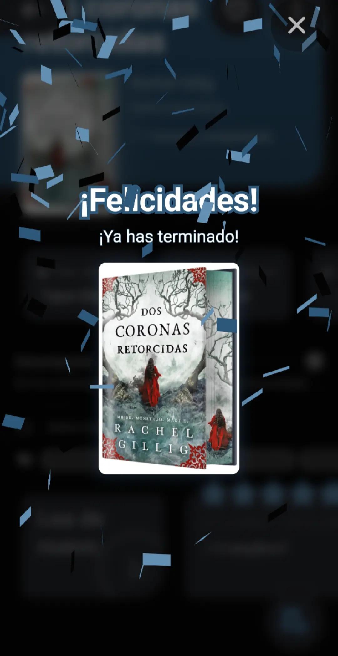 @📚monicaodinbooks🌒🌕🌘