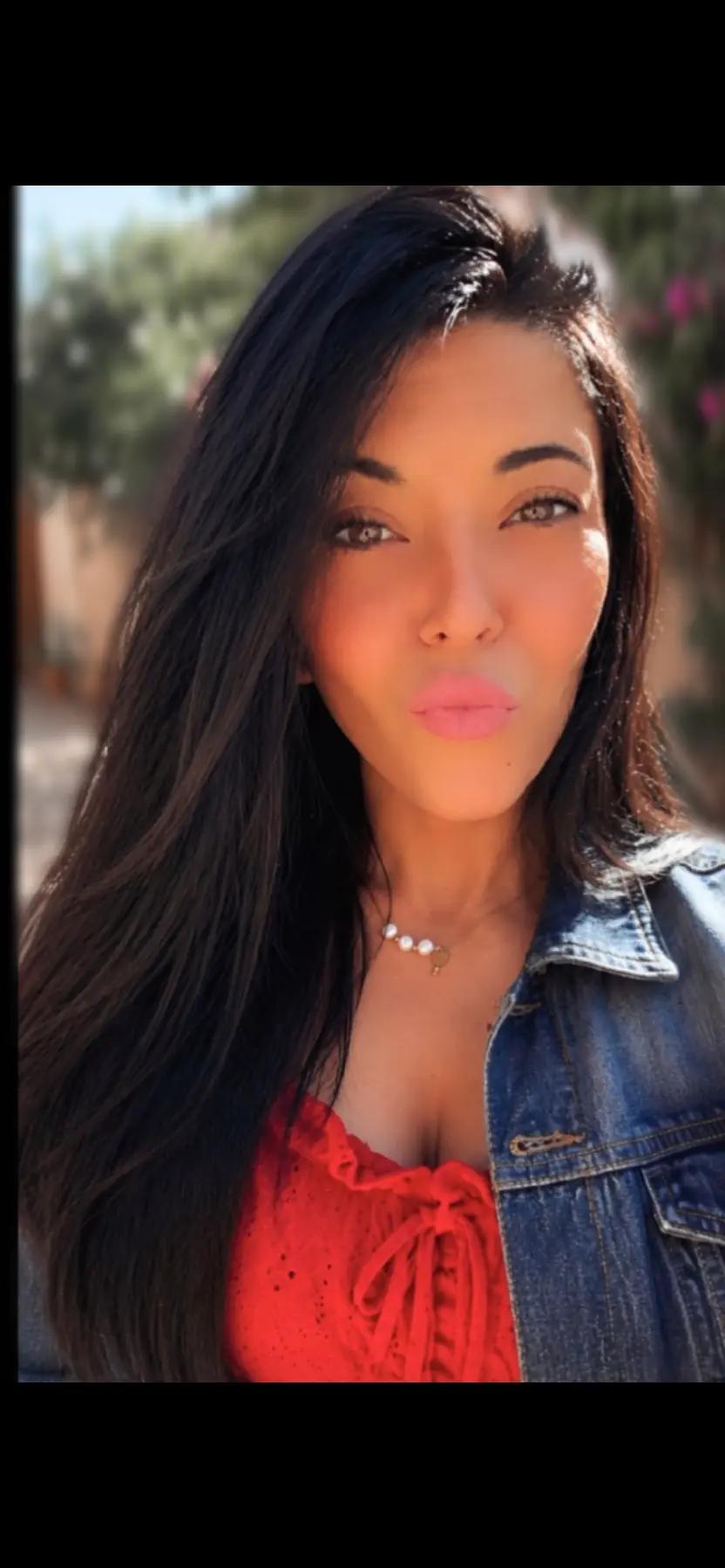 @anabel34🇪🇦🇪🇦