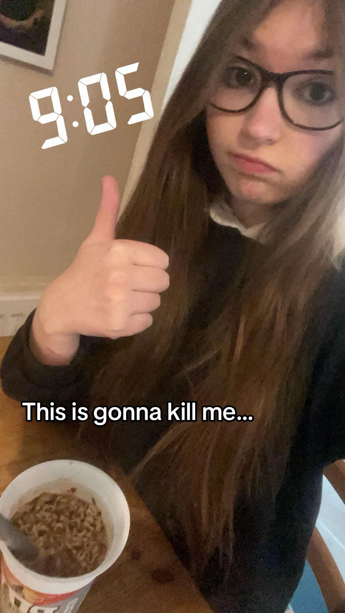 @Dani