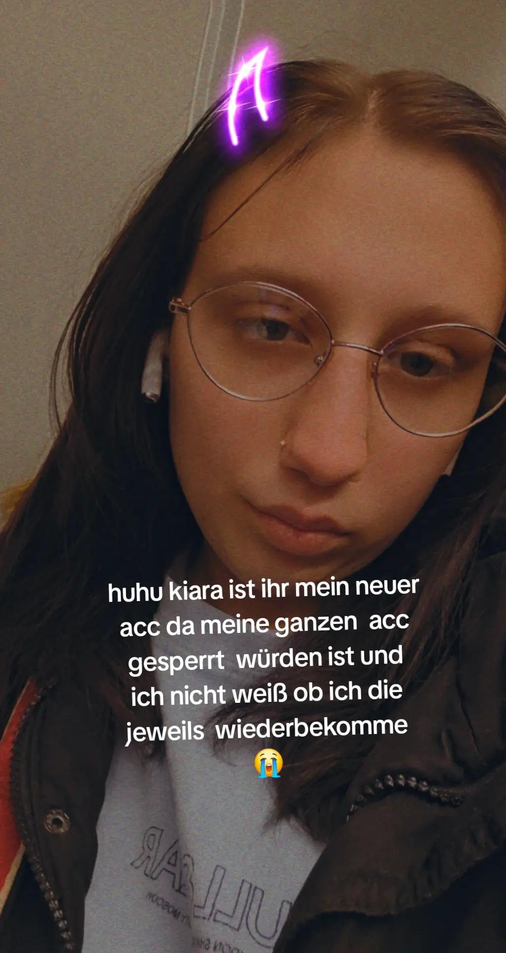 @kiaracarina22.08
