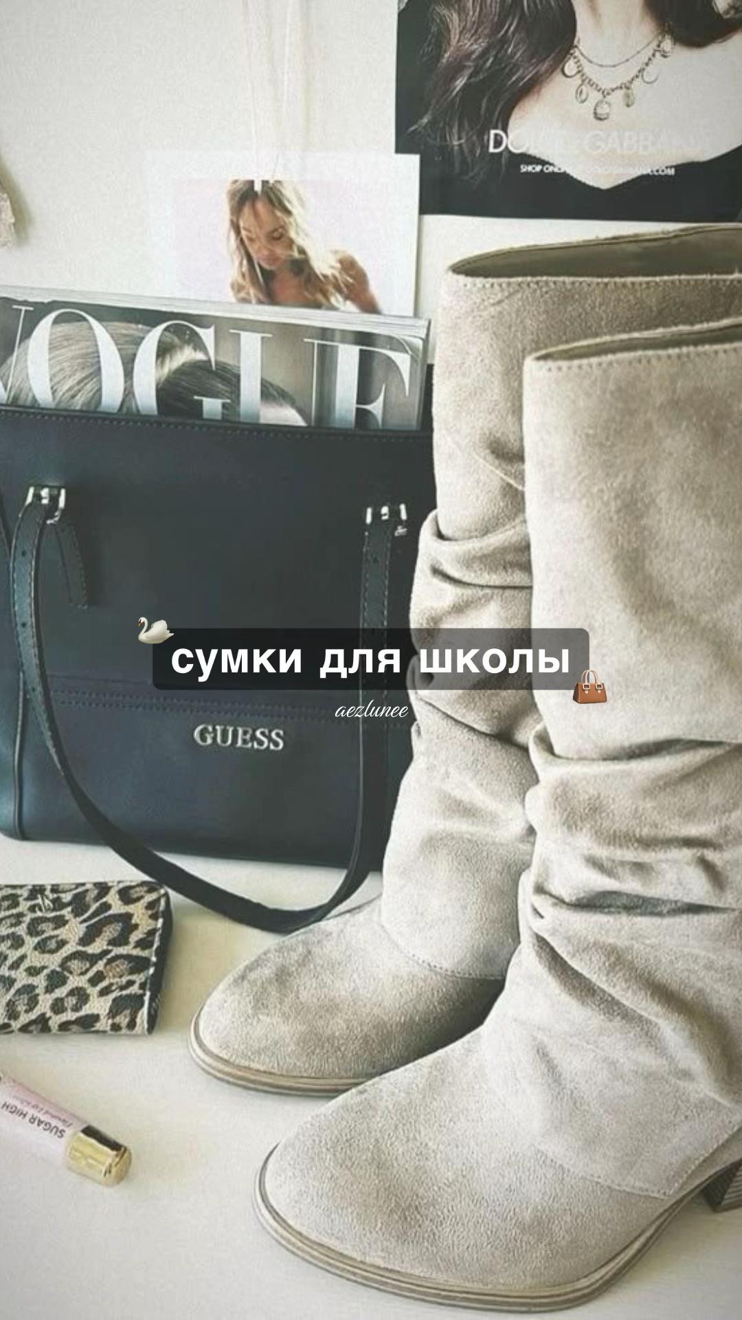 @๐๐๐ง๐ง