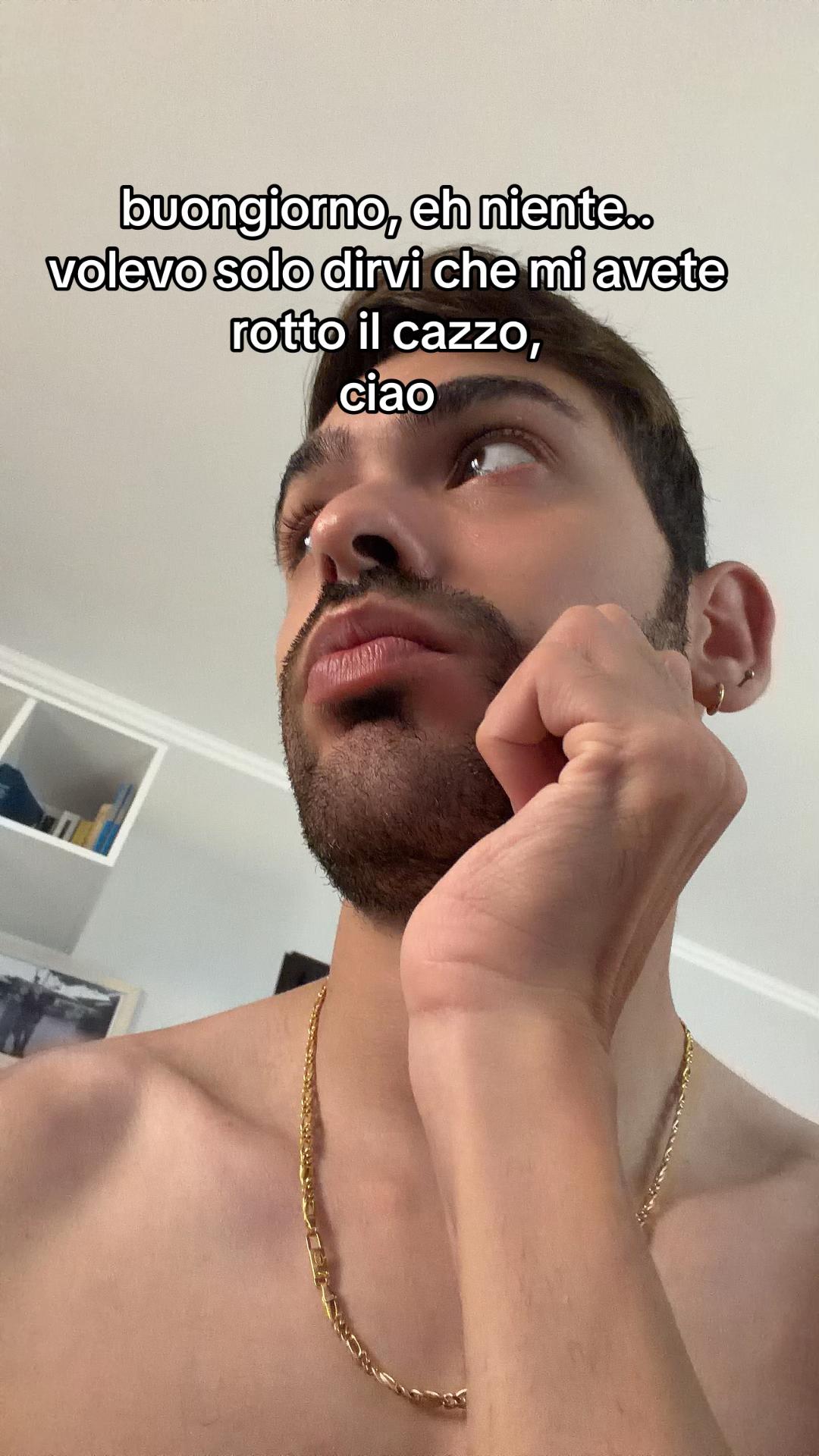 @Federico