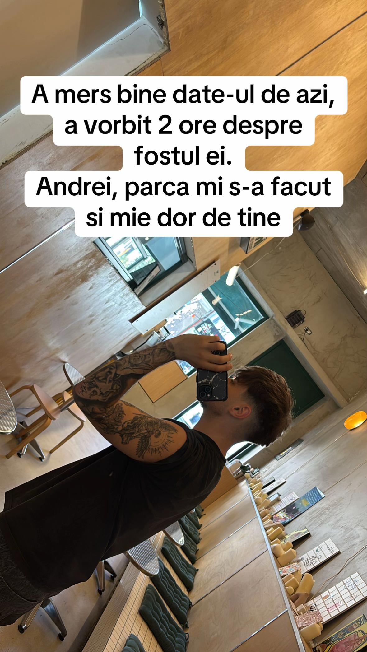 @thrvpboy