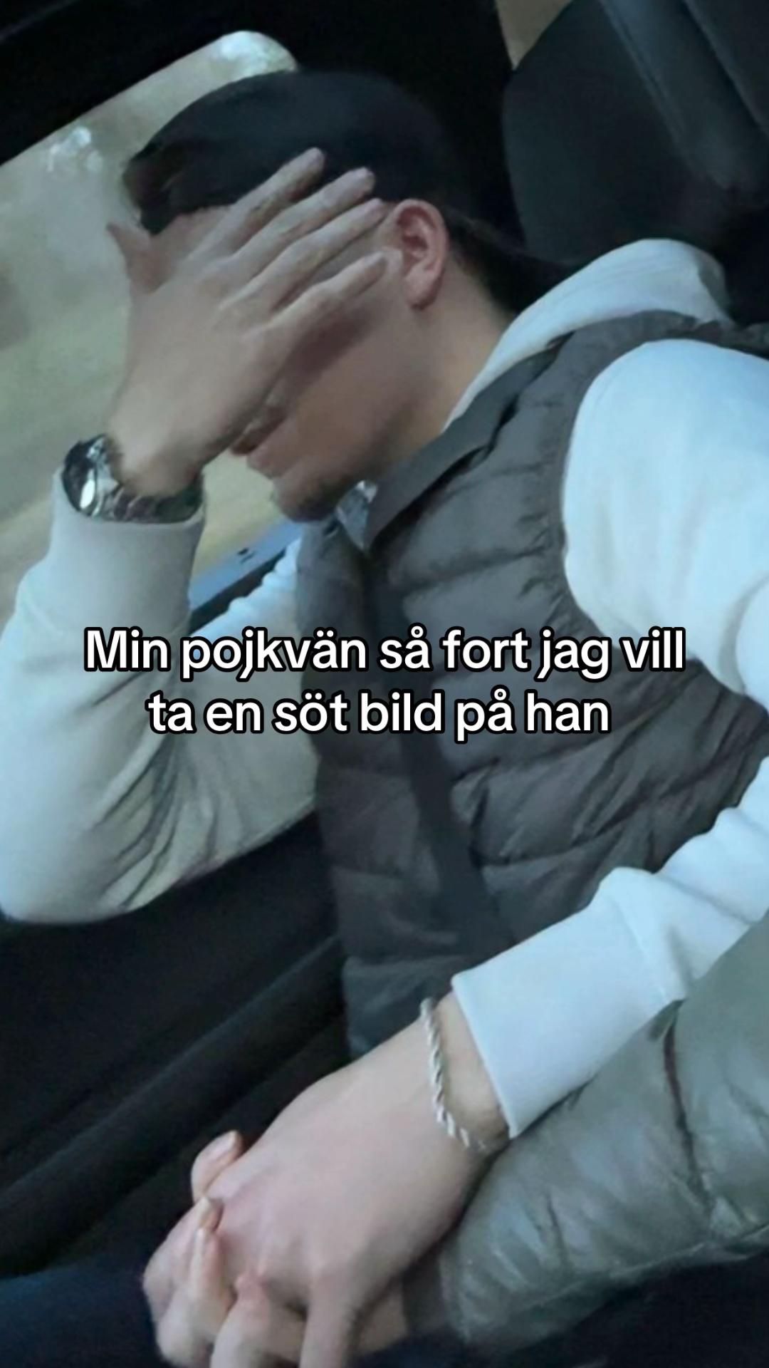 @signe_johansson🎀