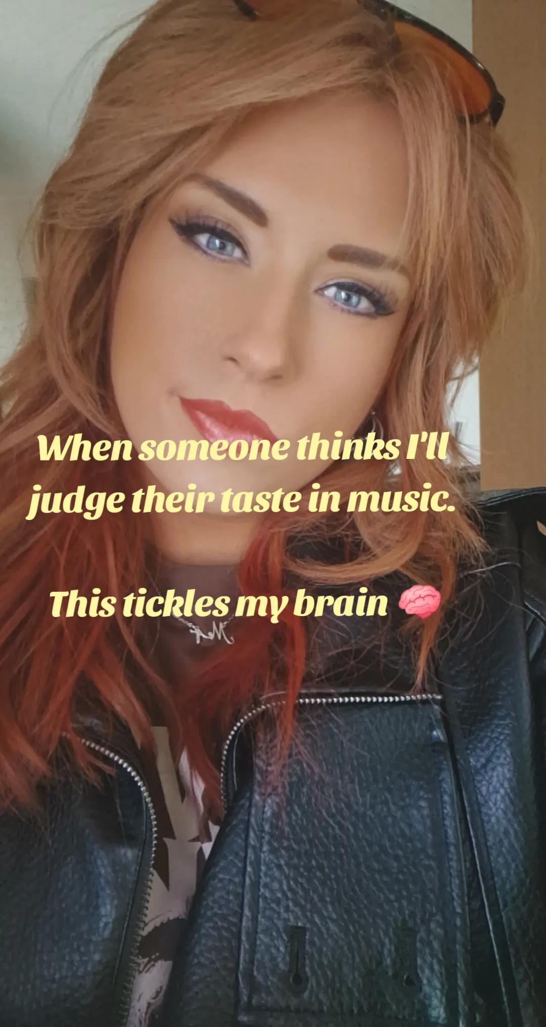 @M E G 🫶🏽 🤪