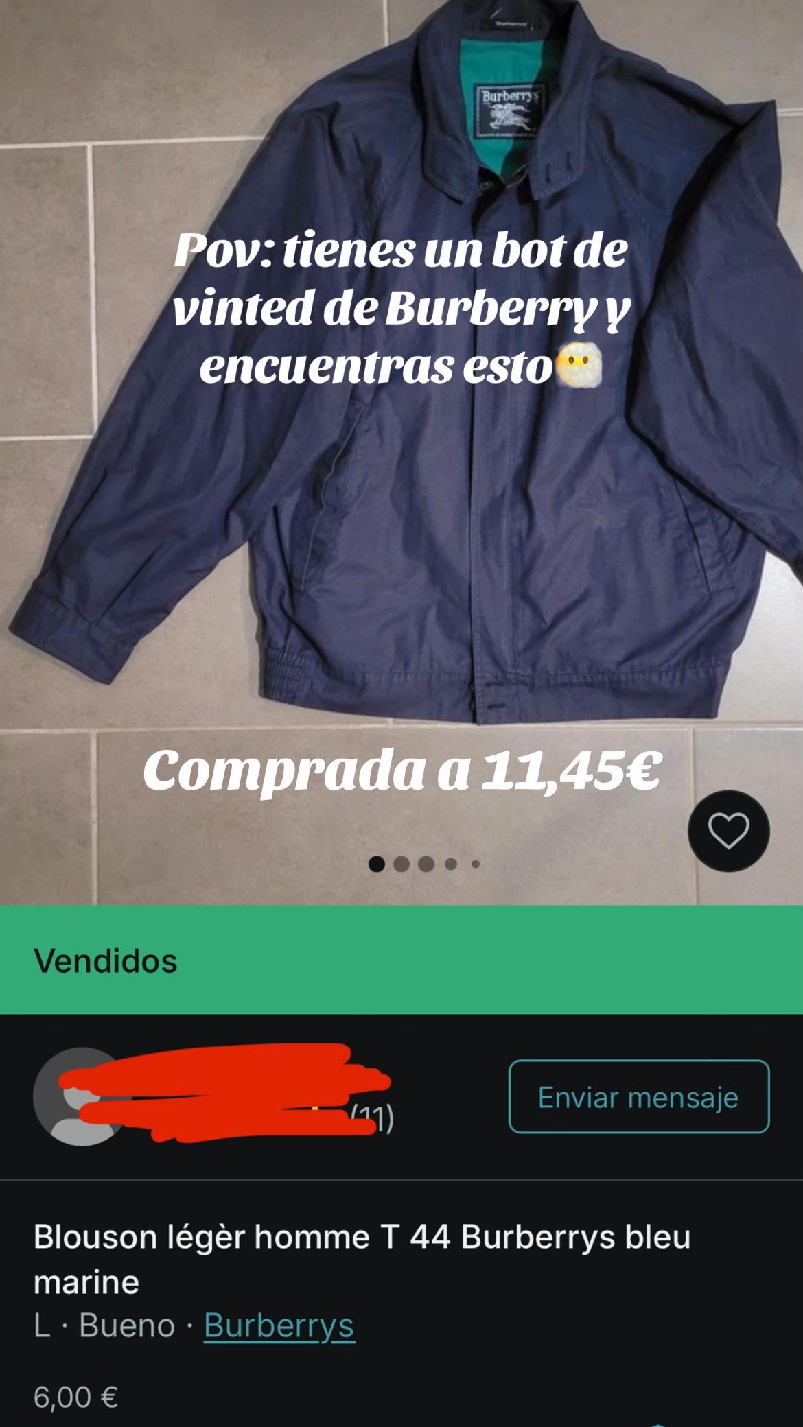 @robin.vintage