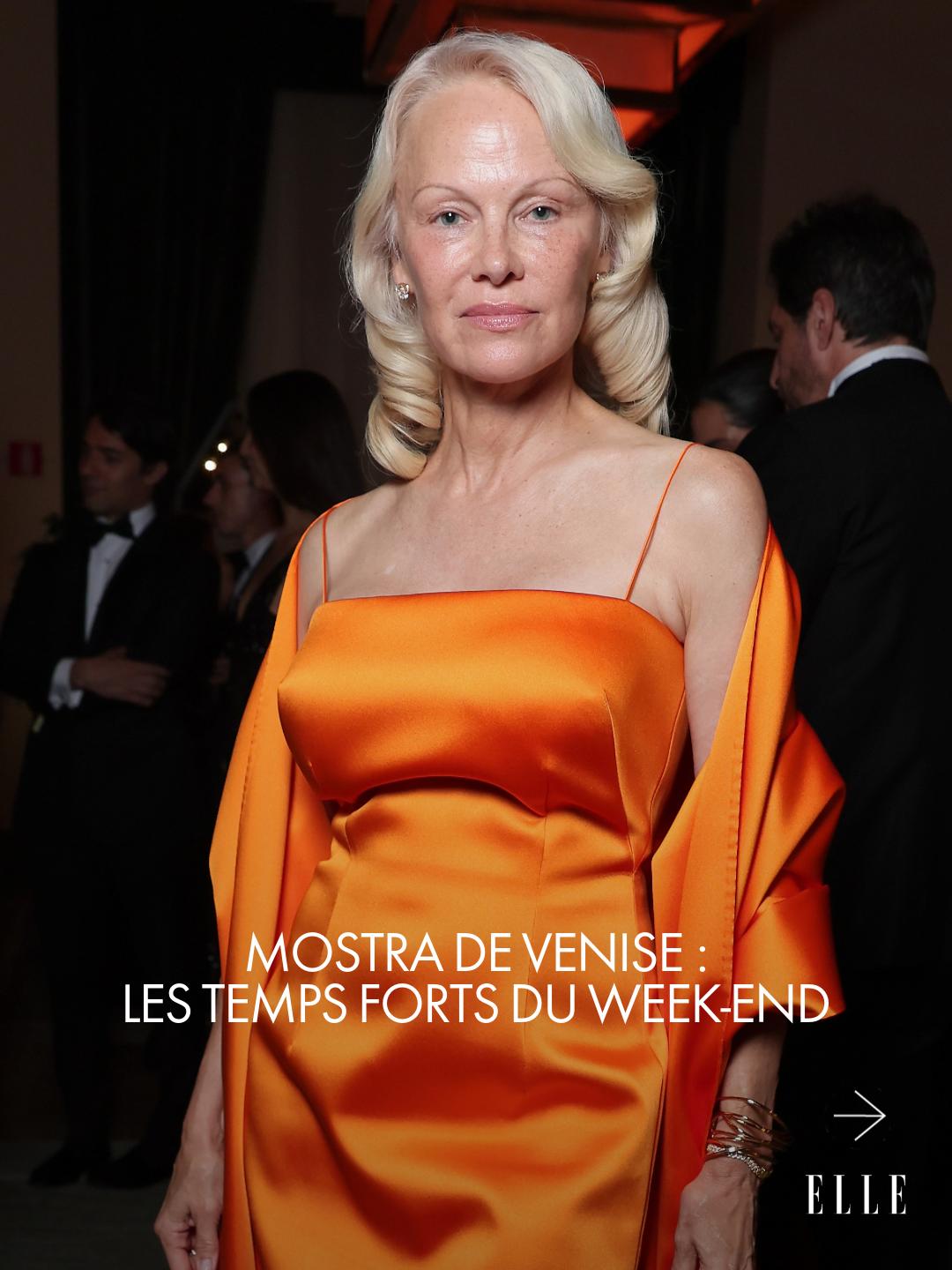 @ELLE France