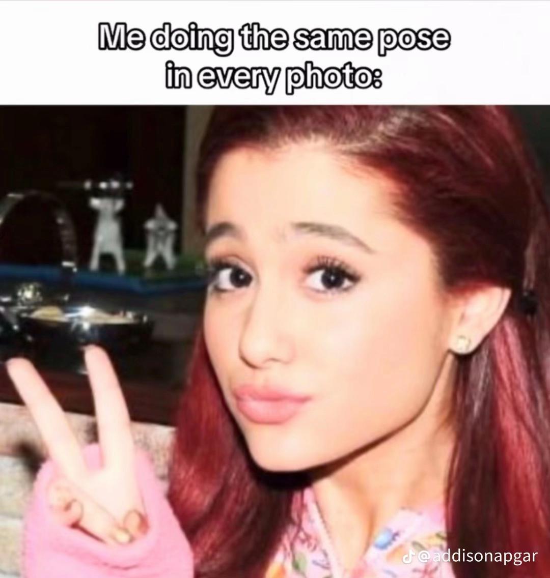 @ᵉᵛⁱᵉ💋