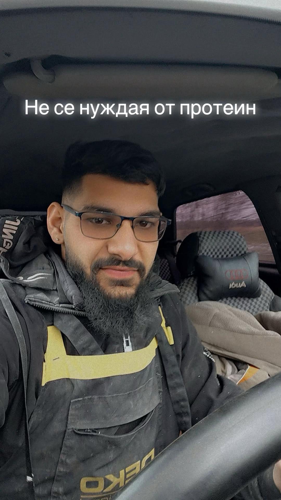 @bayygosho