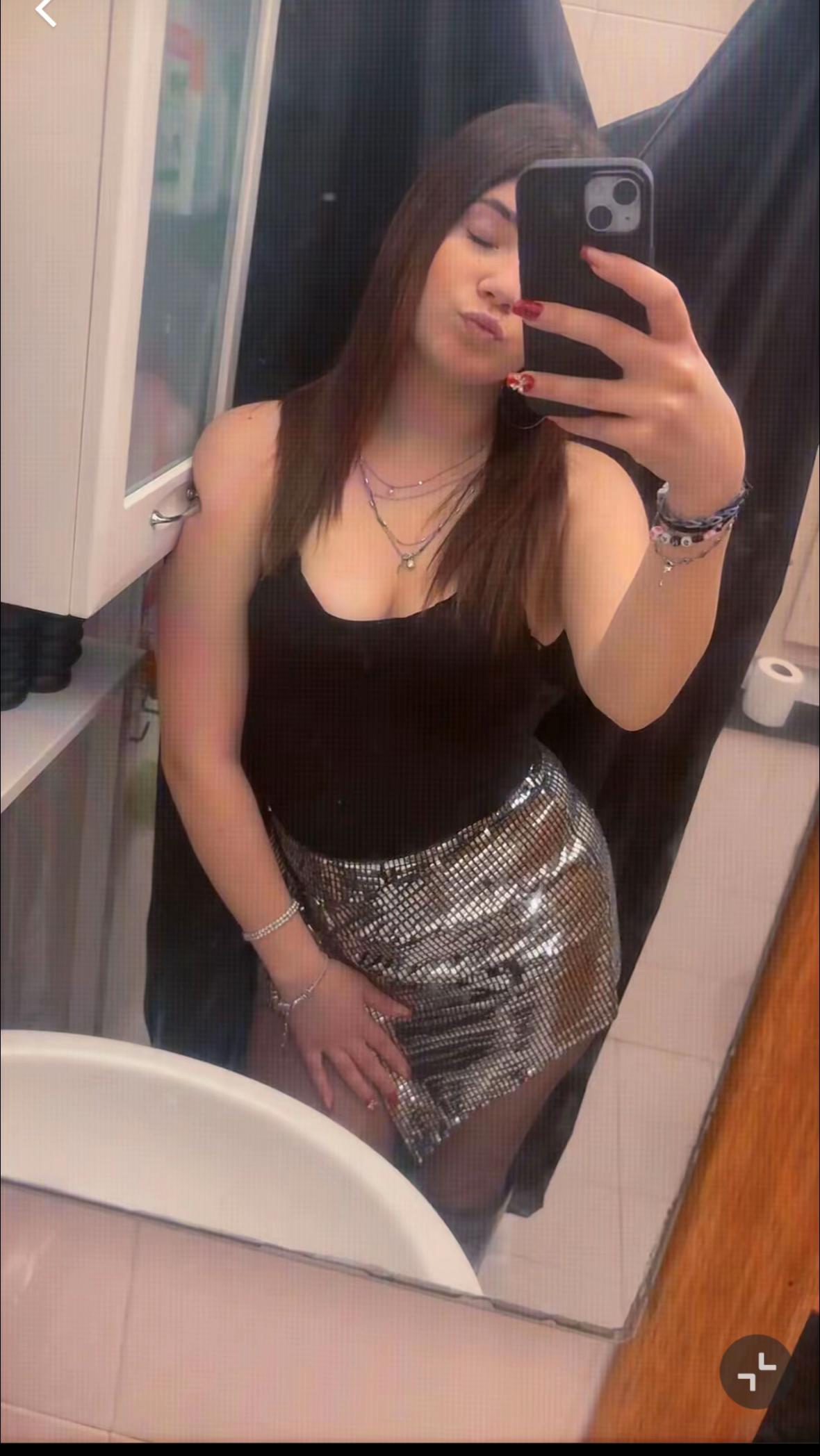 @222