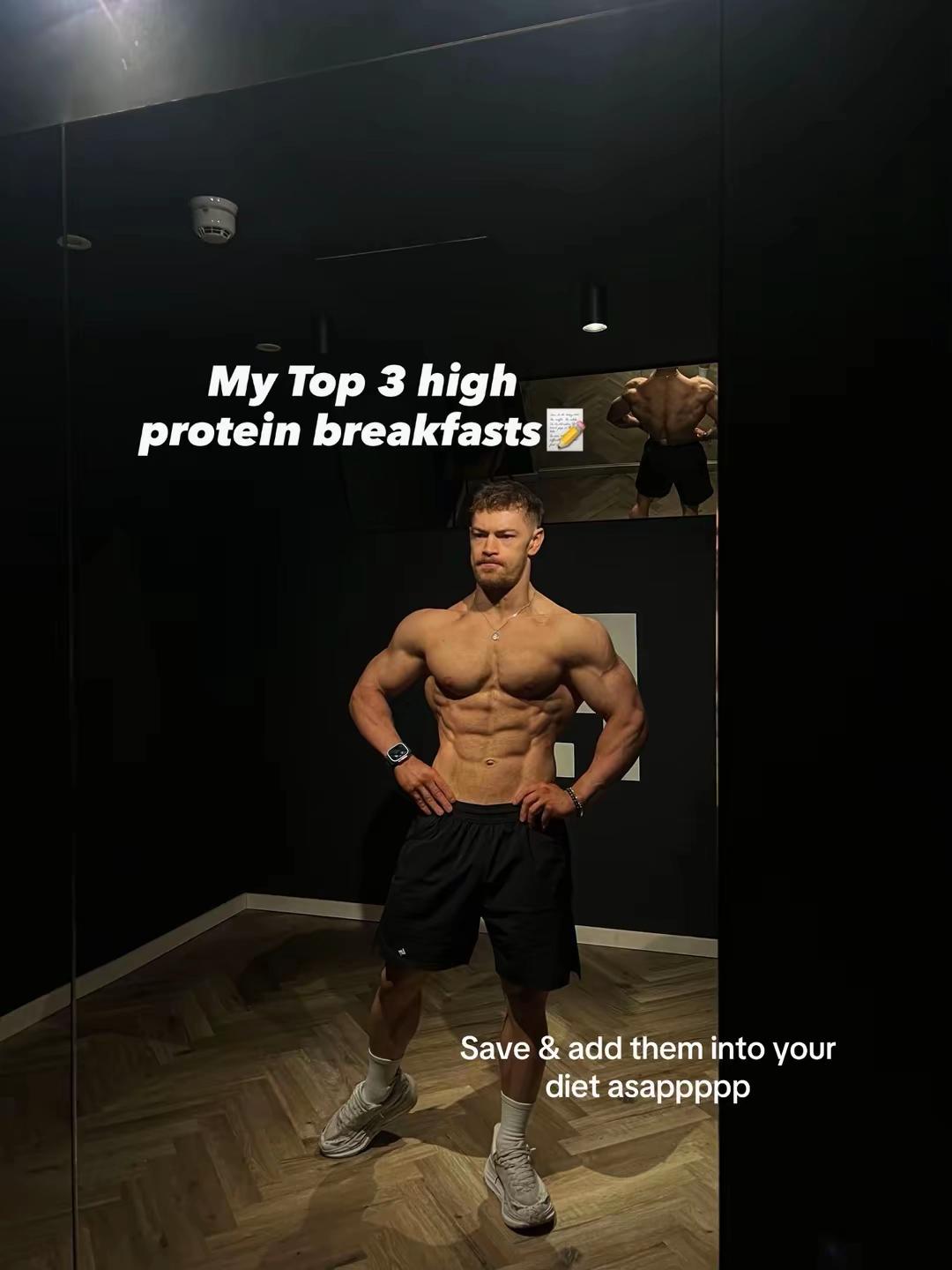 @Rick | ONLINE COACH