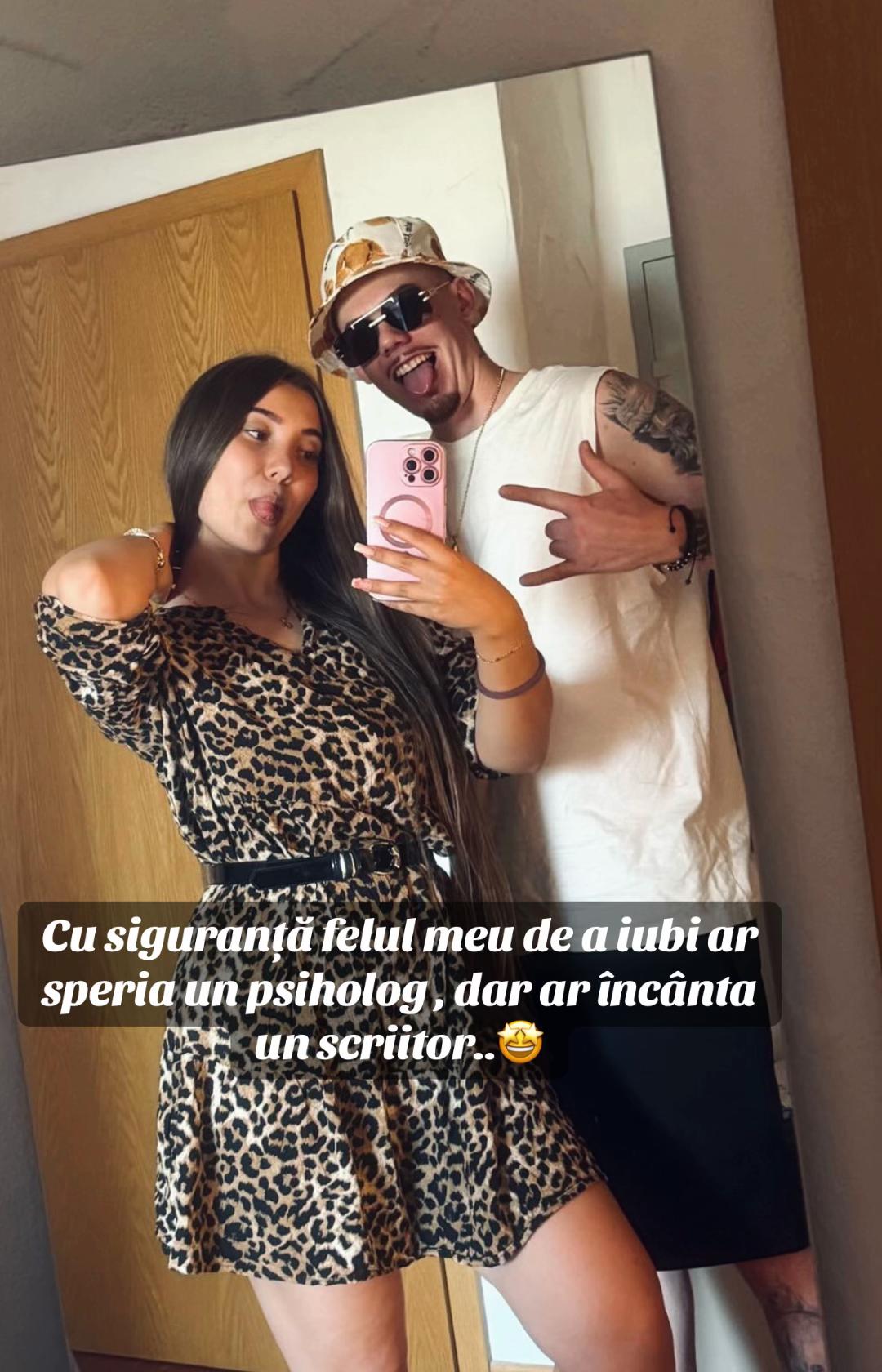 @⚜️🔝⚜️~•$T£FAN•~⚜️🔝⚜️