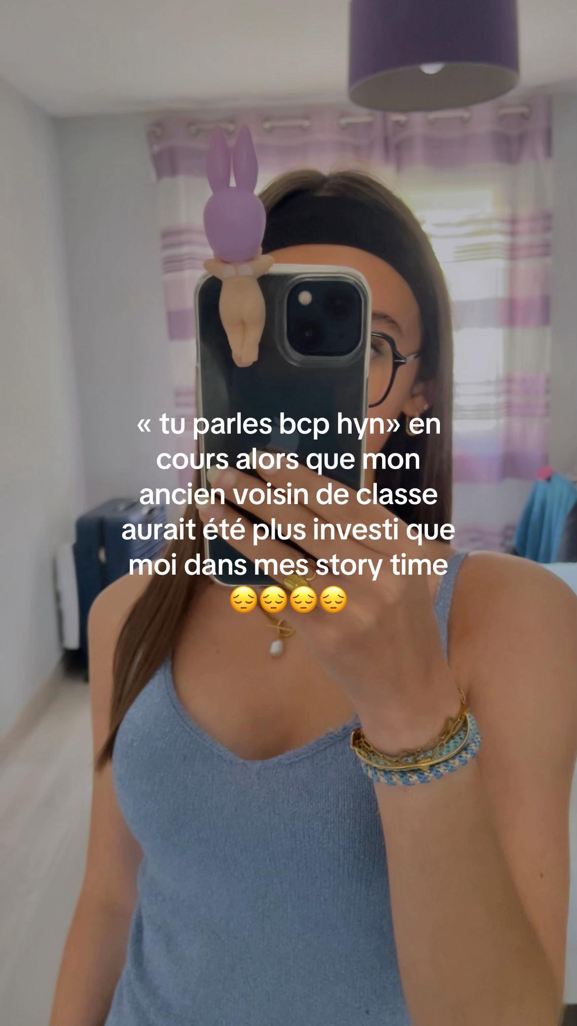 @𝐧𝐨𝐫𝐚🌟