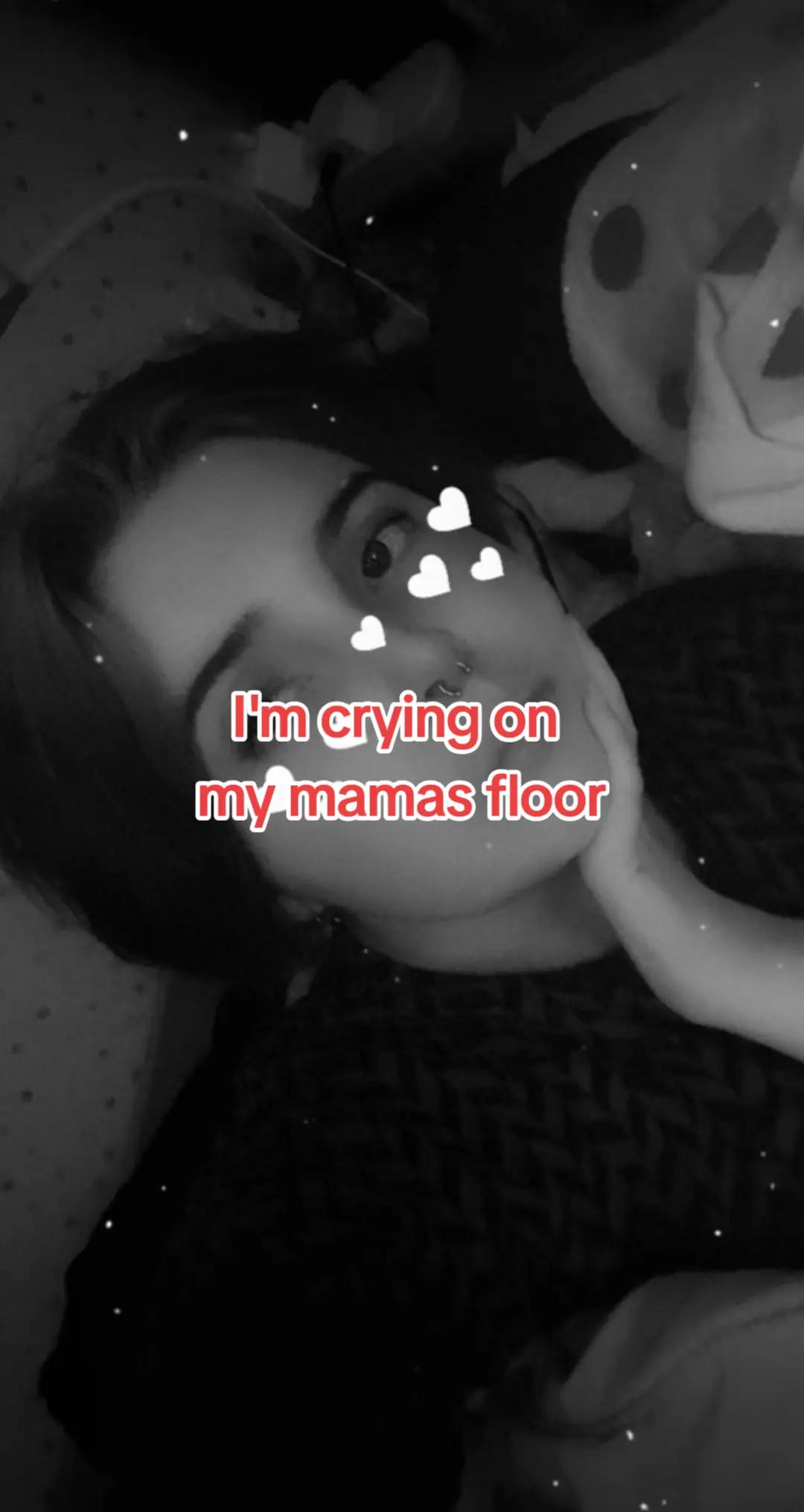 @alexxx