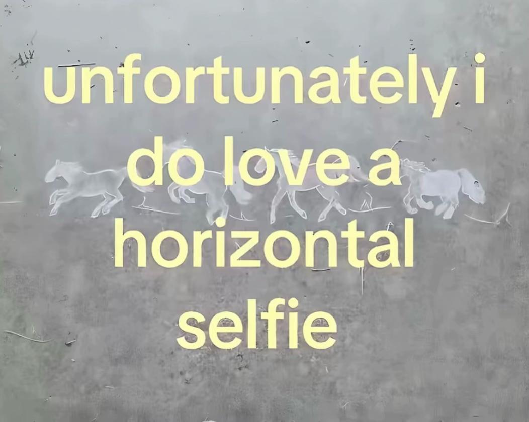 @transcended