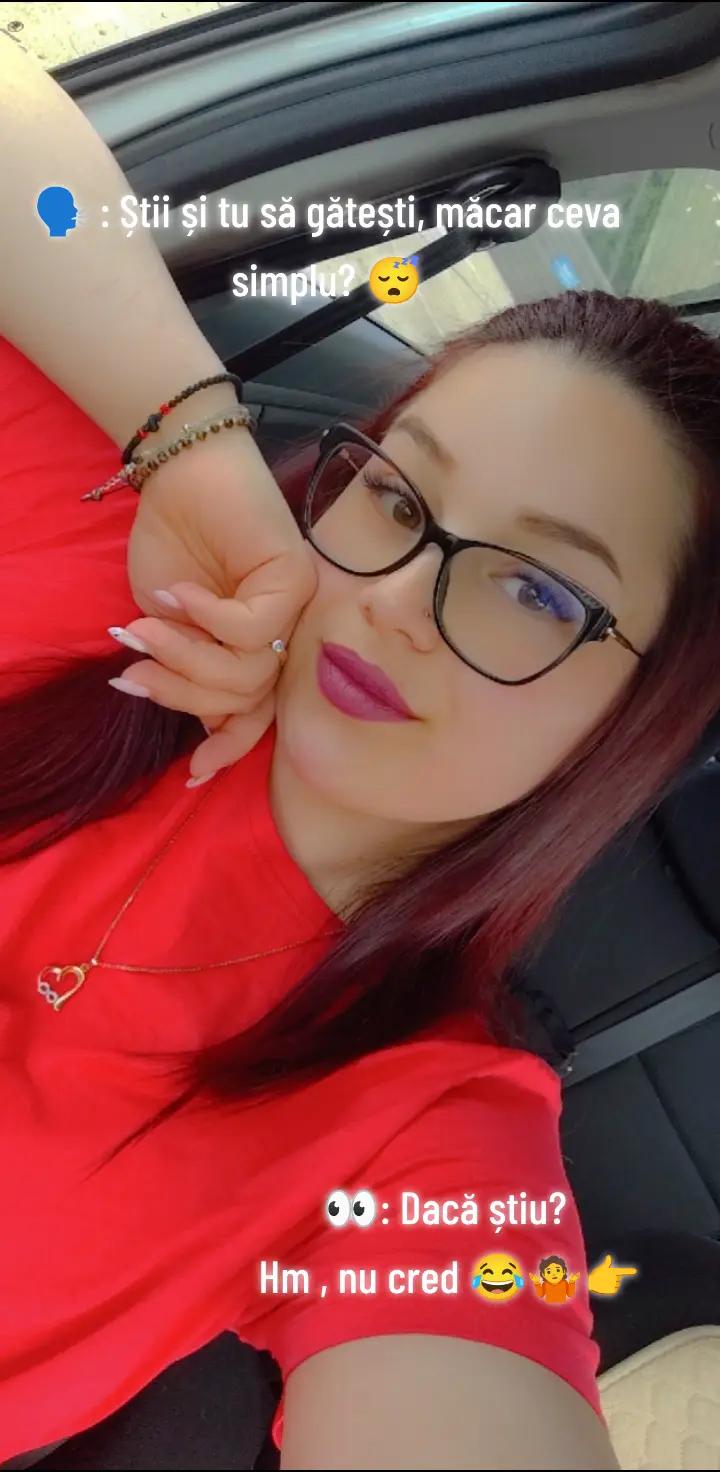 @Andreea-Maria