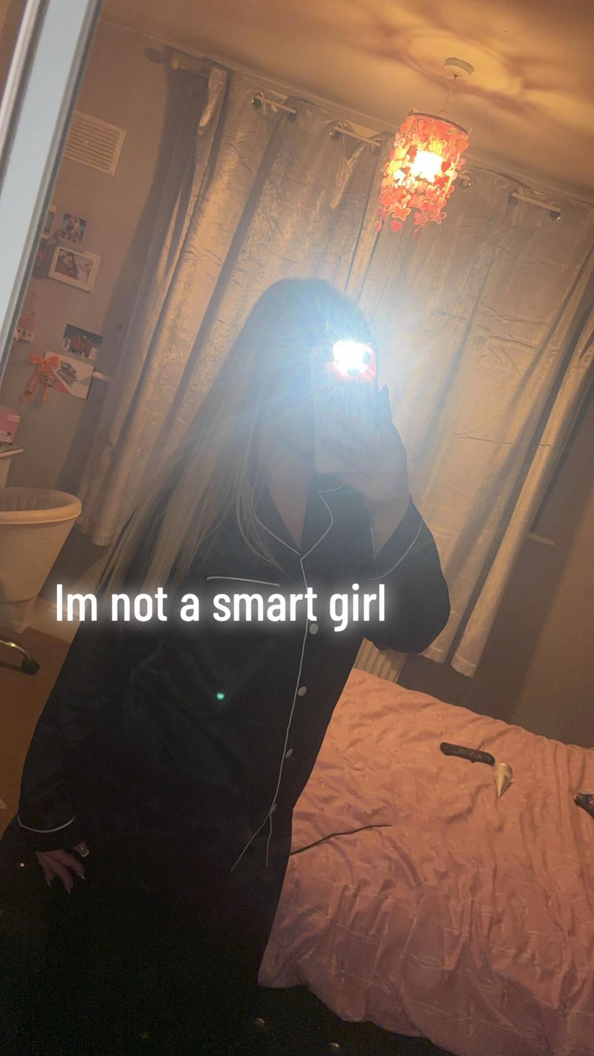 @Ilovemybf❤️