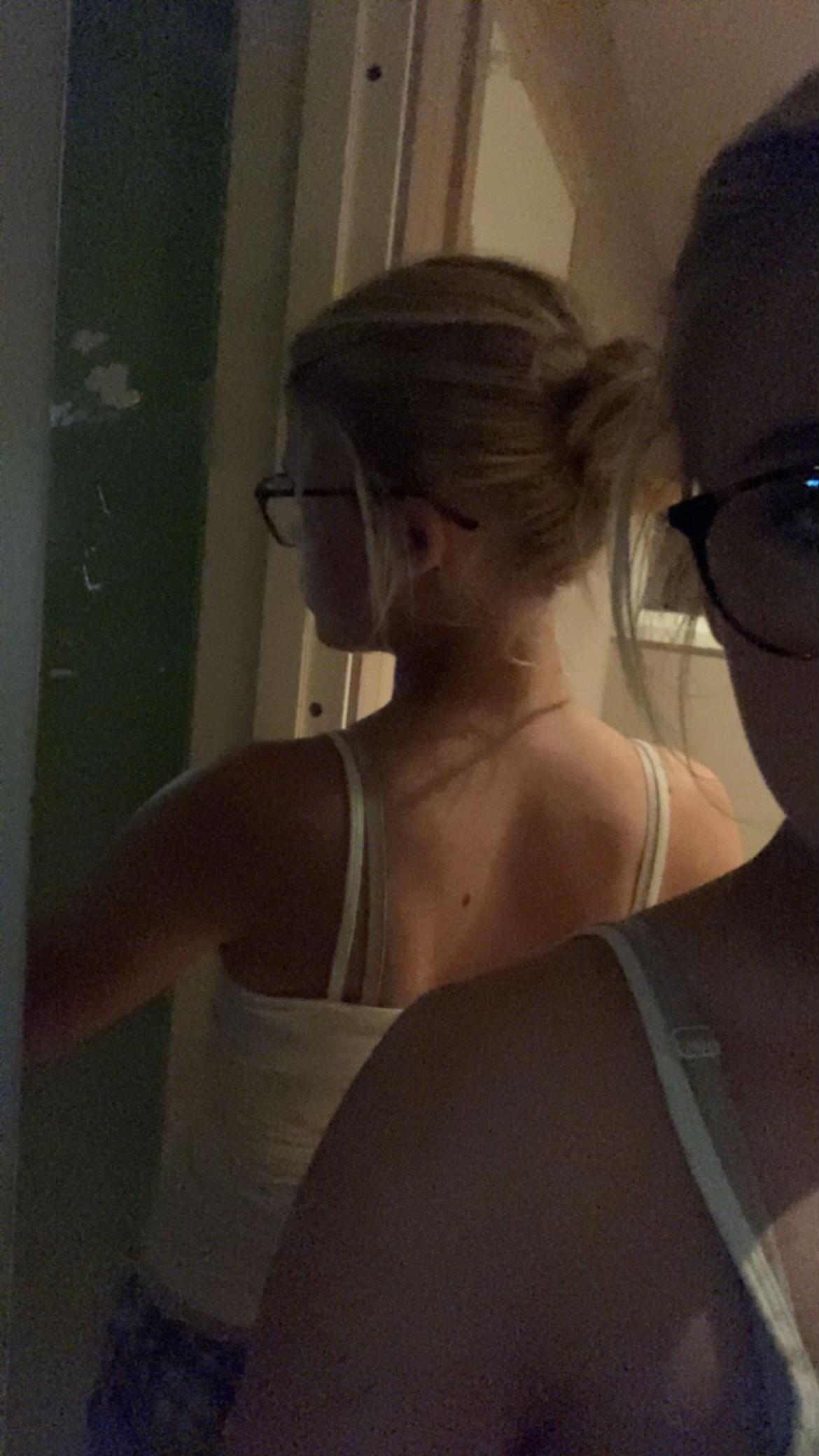 @oliviafitness