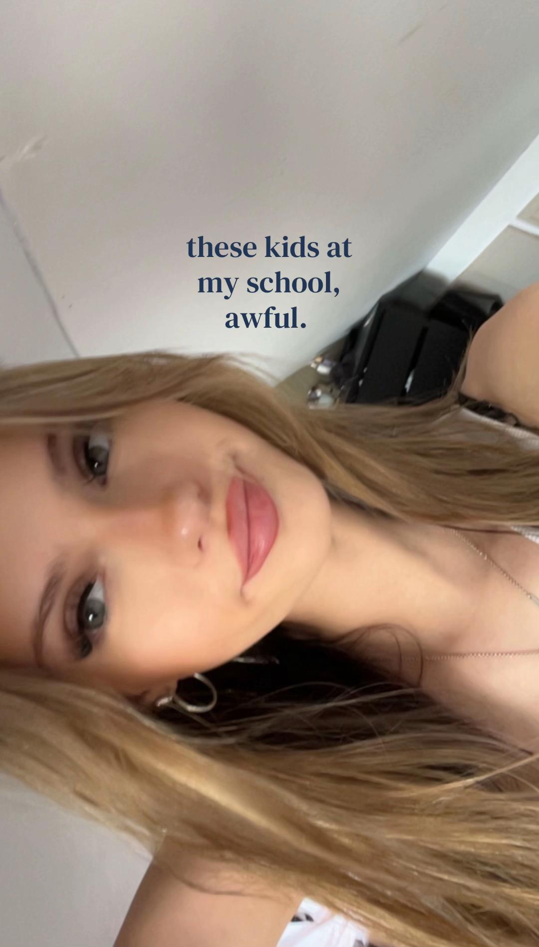 @S🪼