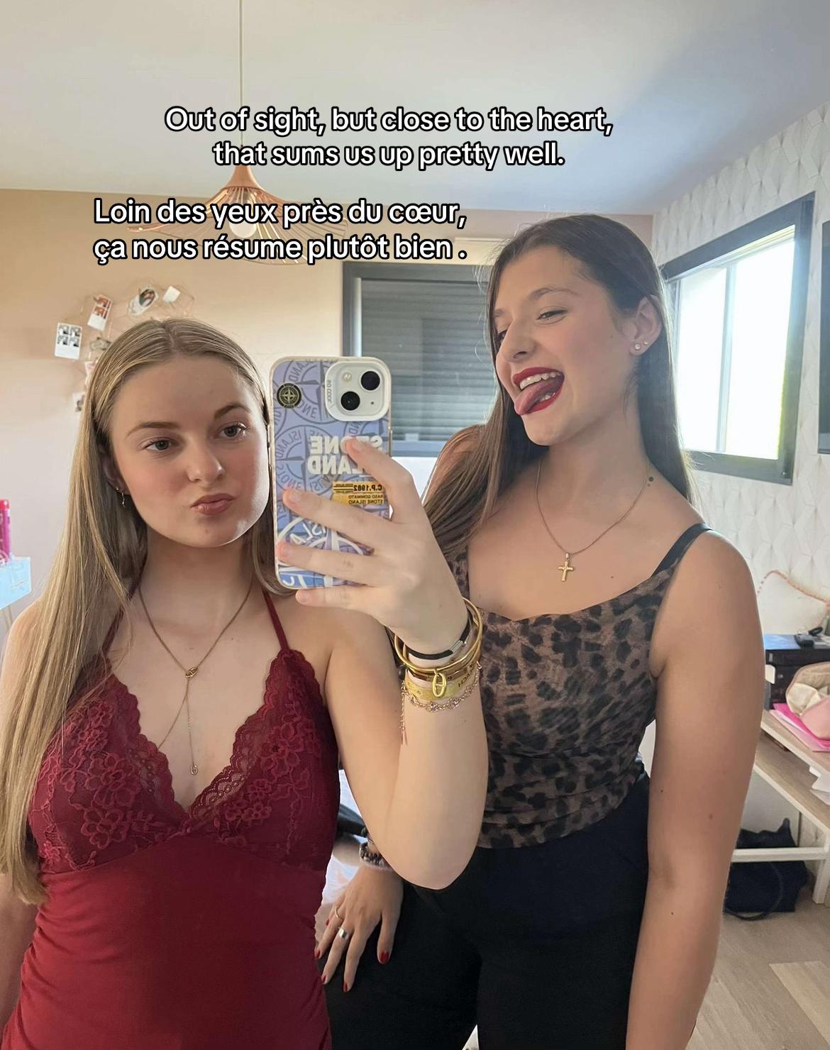 @Ava