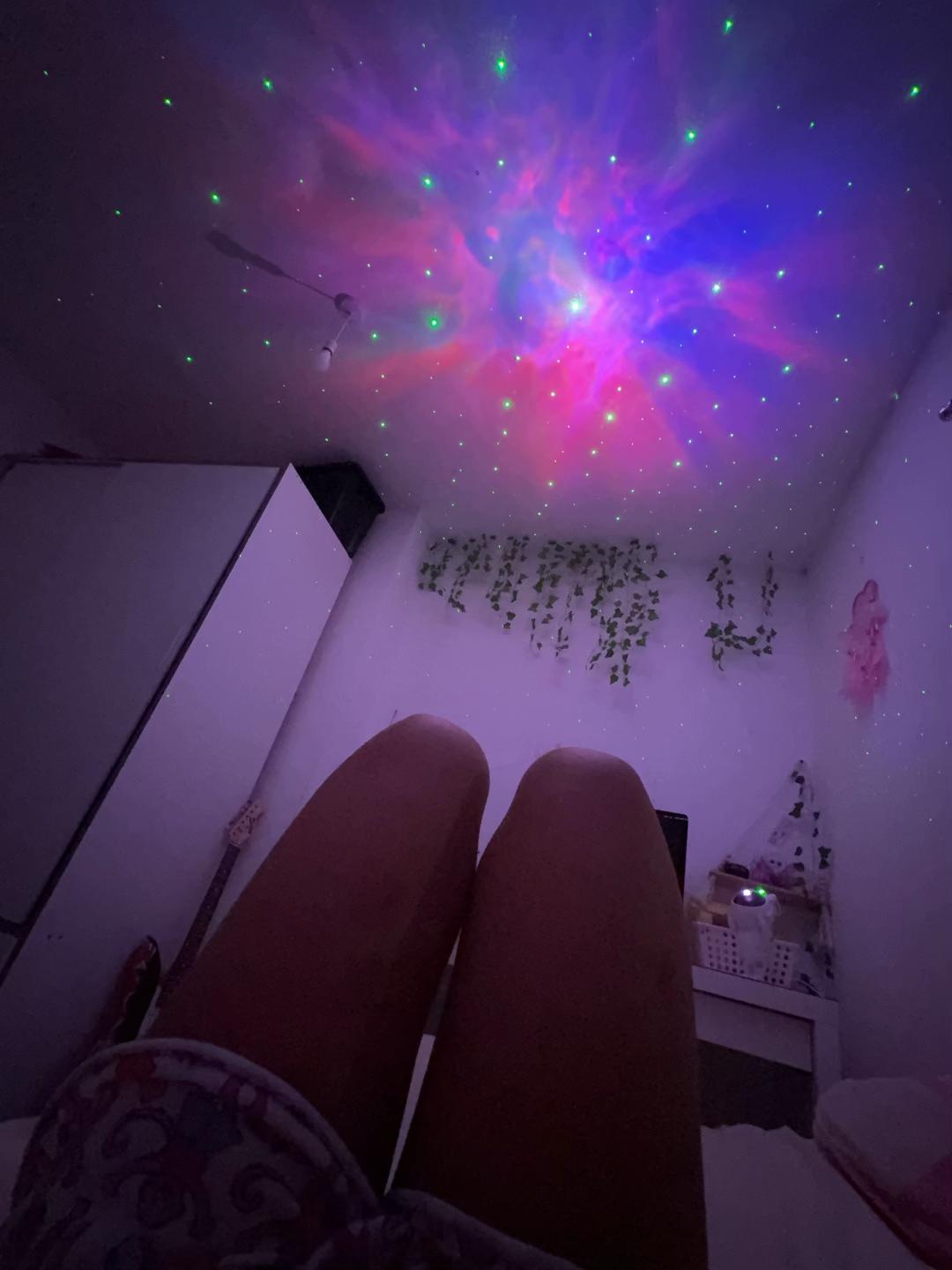 @mayasacc8