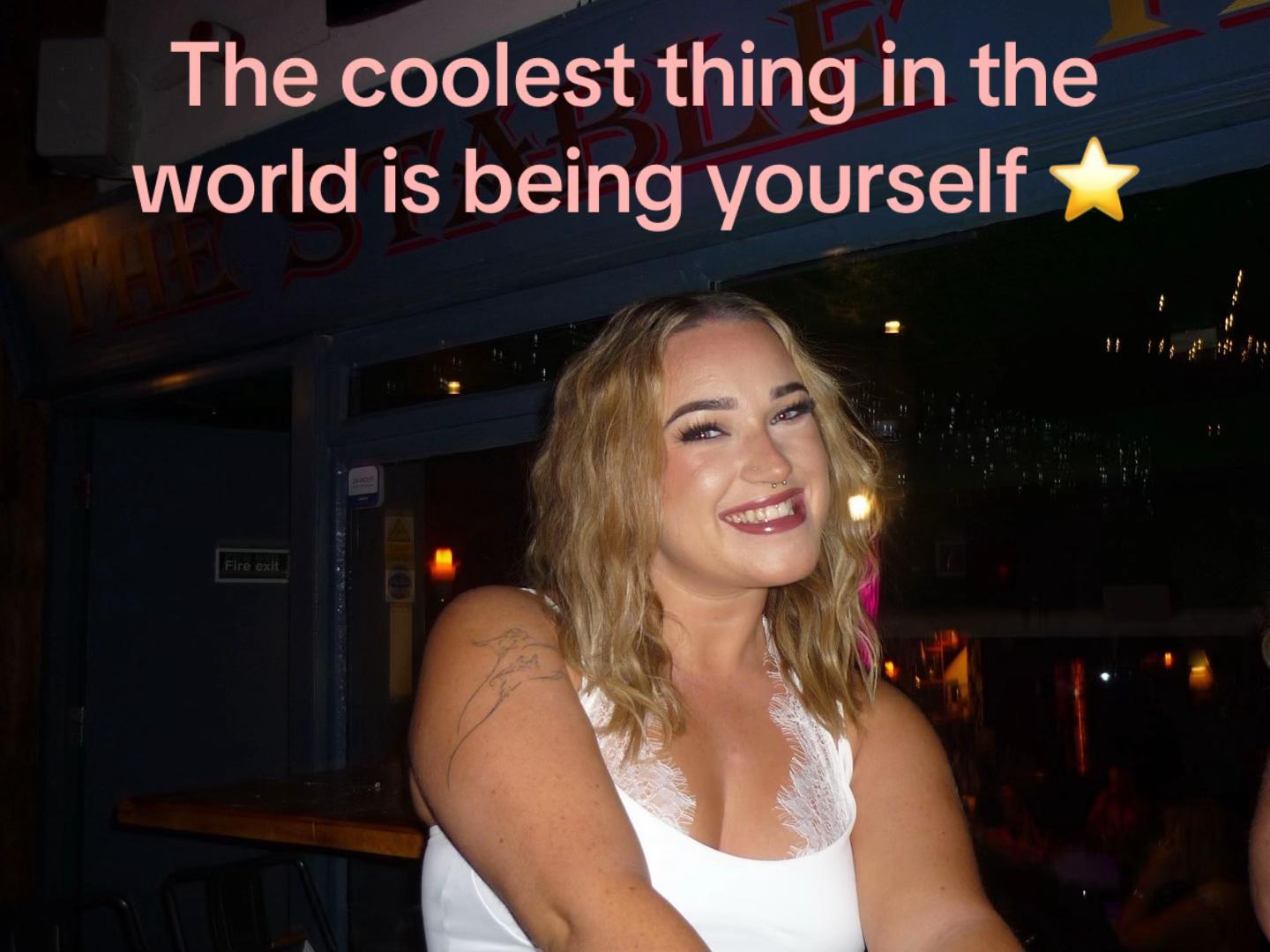 @Muireann ⭐️