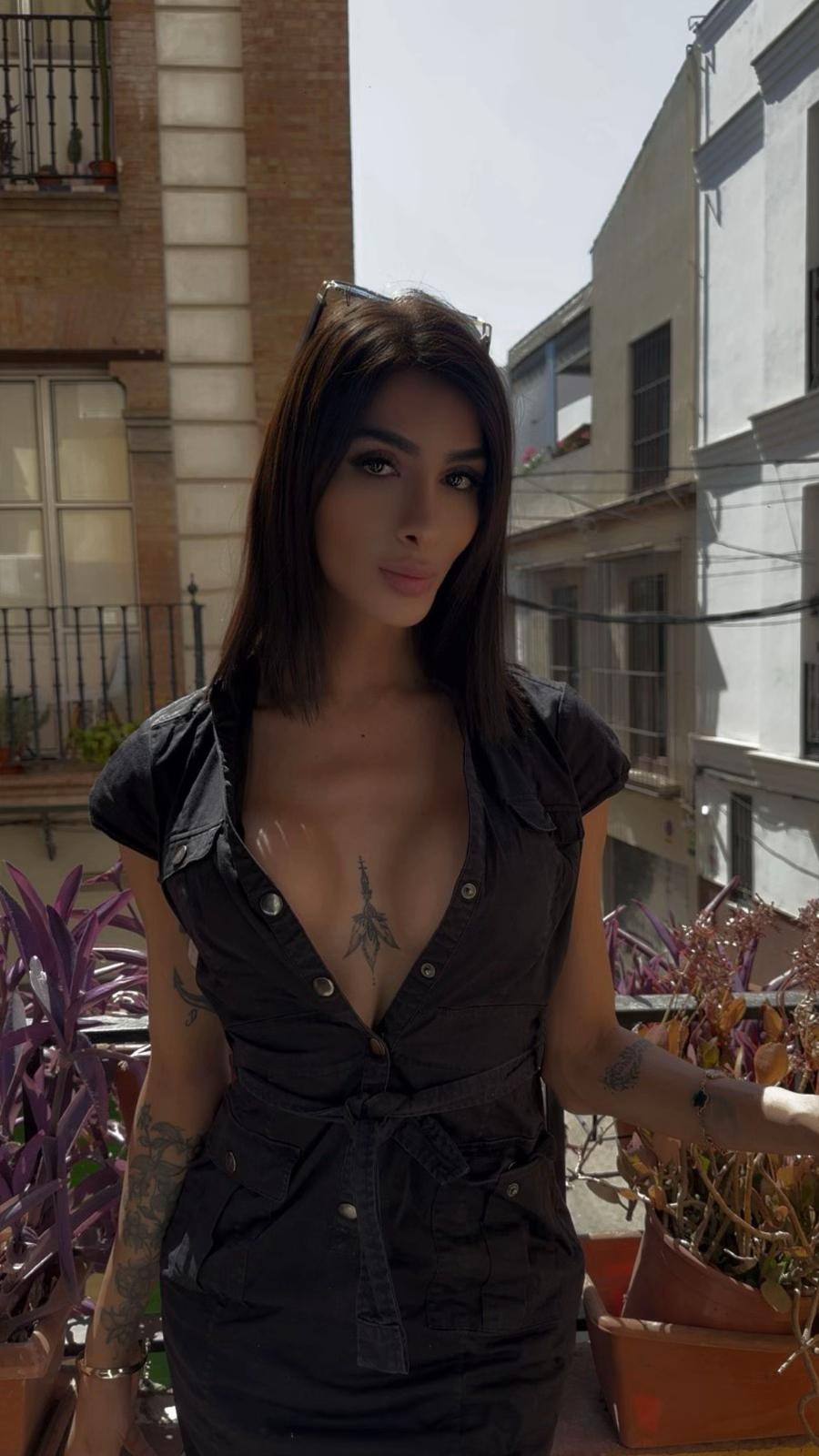 @micaelaviral54