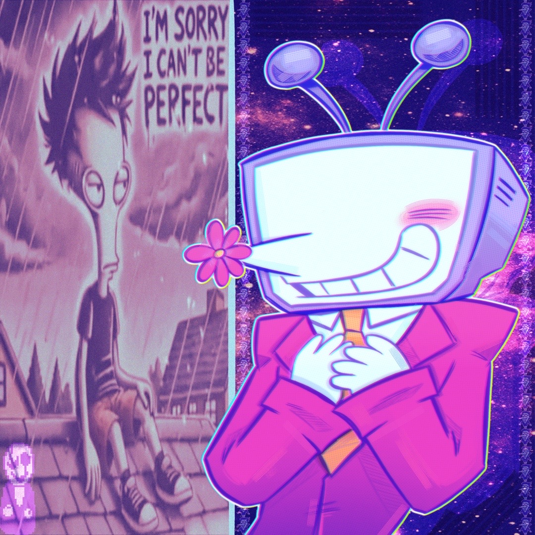 @Enzo⭐️🪐🌕