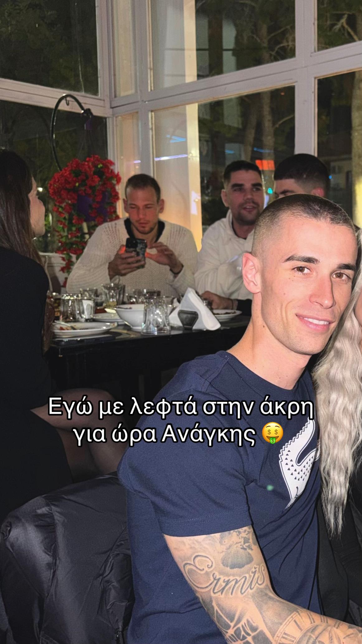 @User1111