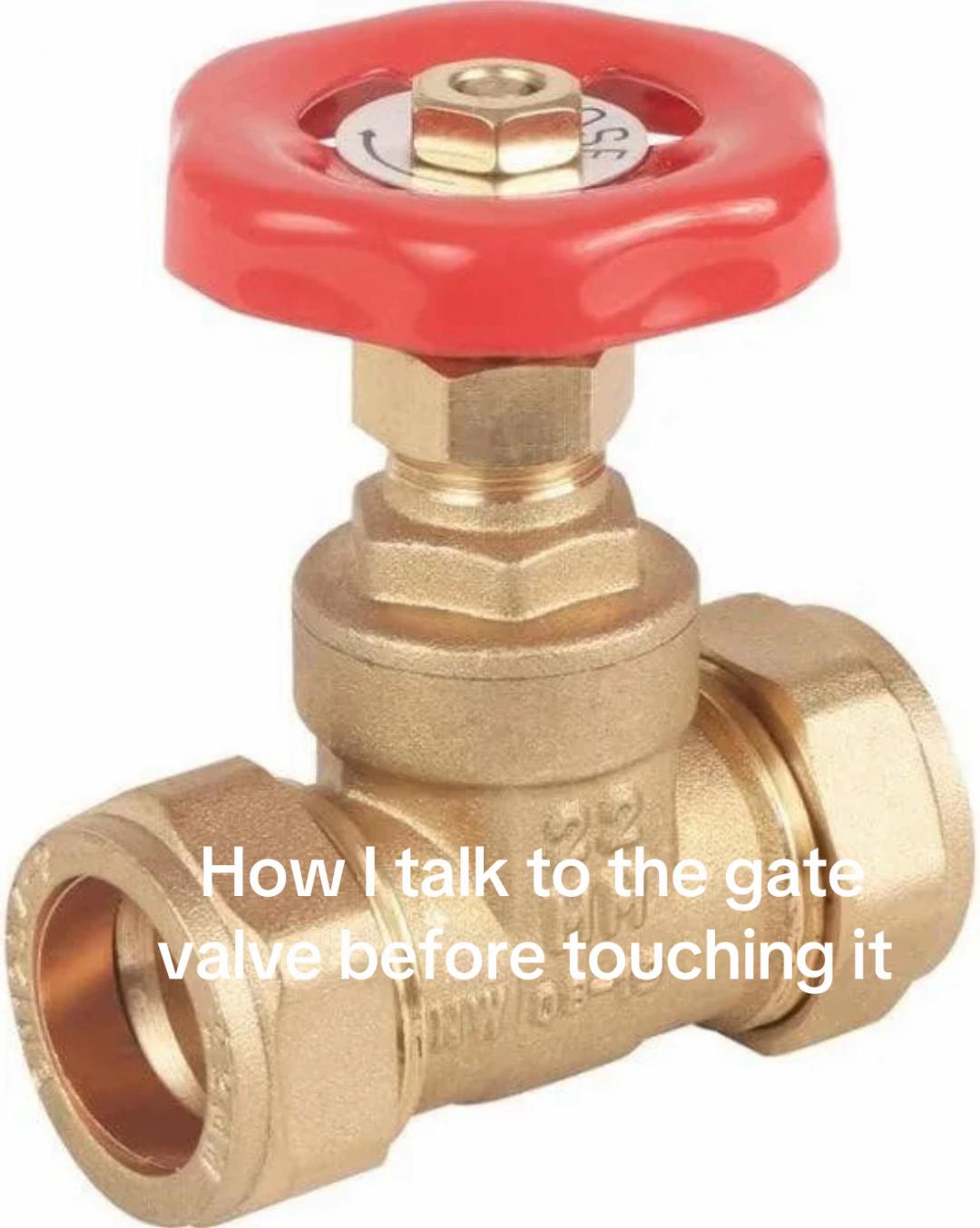 @jpplumbalot