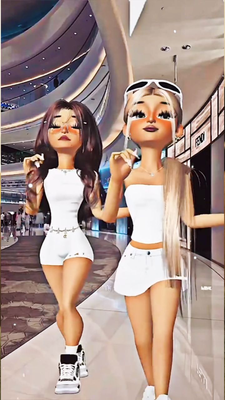 @Laura Tacconi956