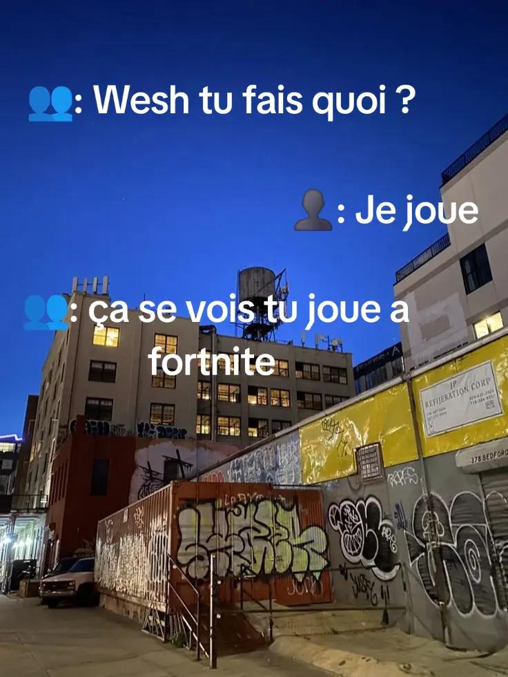 @꧁☬⋆ТᎻᎬ༒ᏦᎥᏁᏳ⋆☬꧂