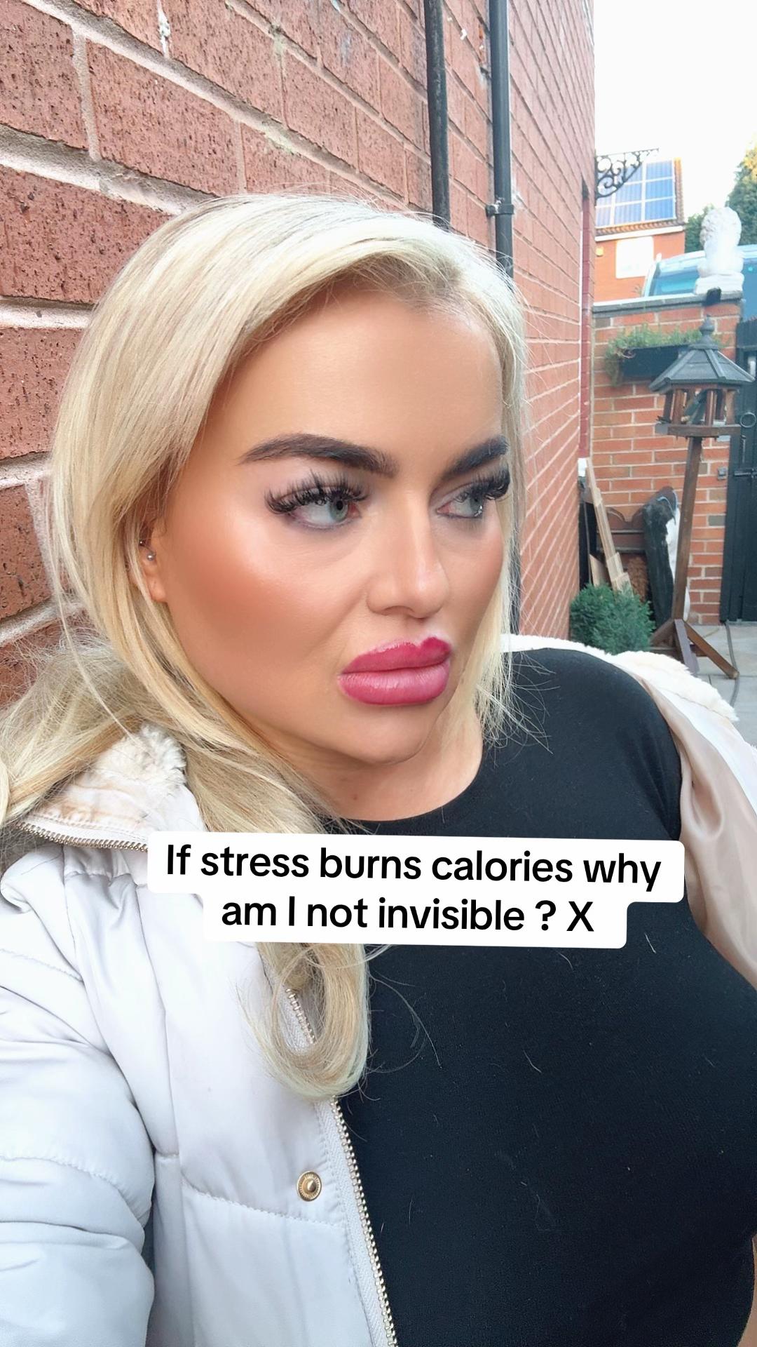 @hmaddddison