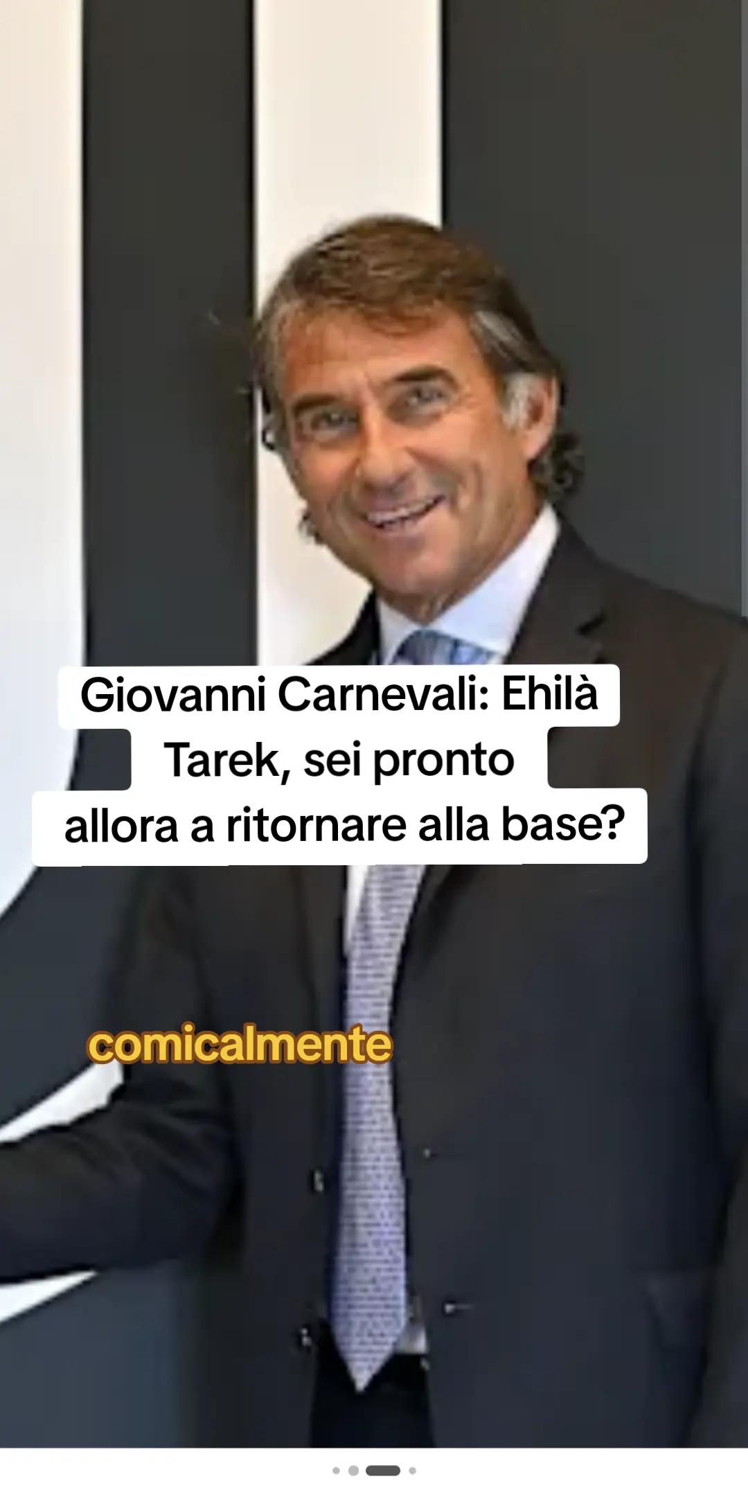 @comicalmente