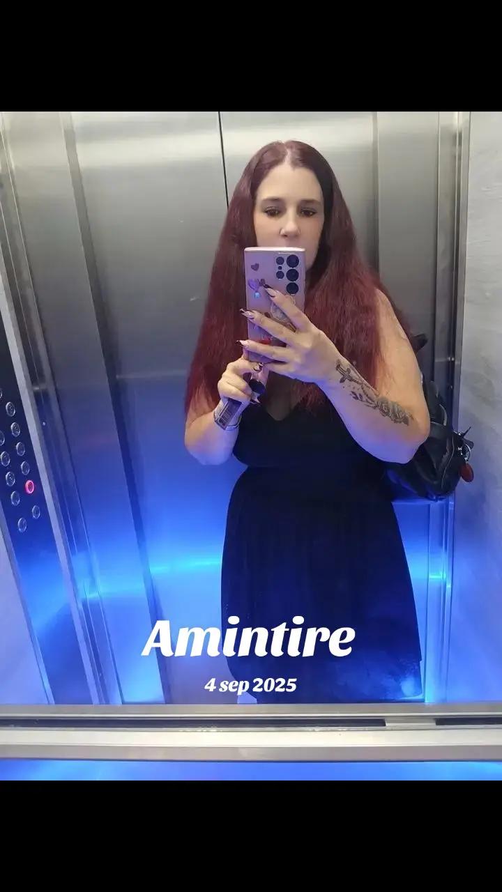 @❤️❤️❤️ioana 🥰🥰🥰