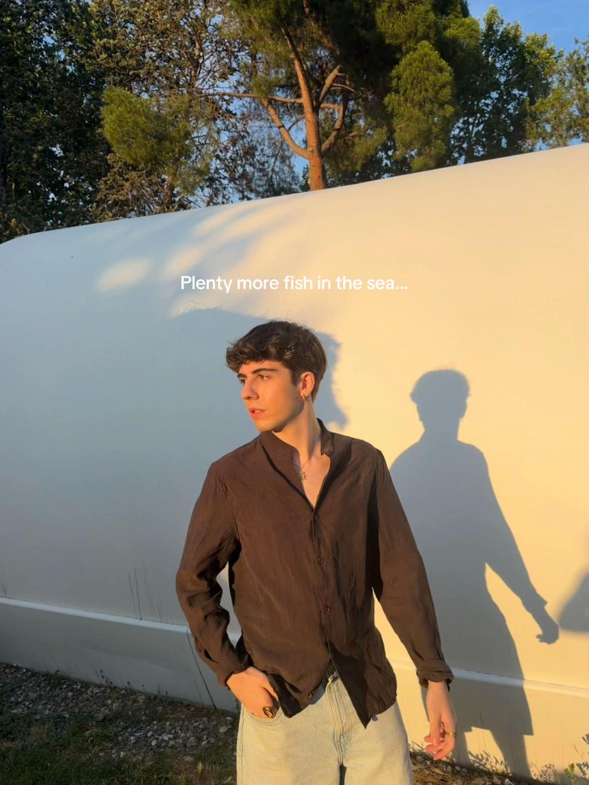 @Josete 🐍🐍🐍