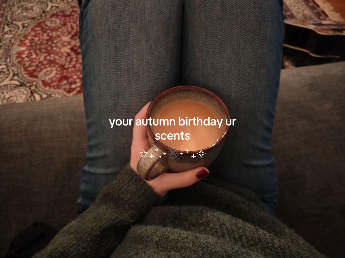 @lia ꨄ