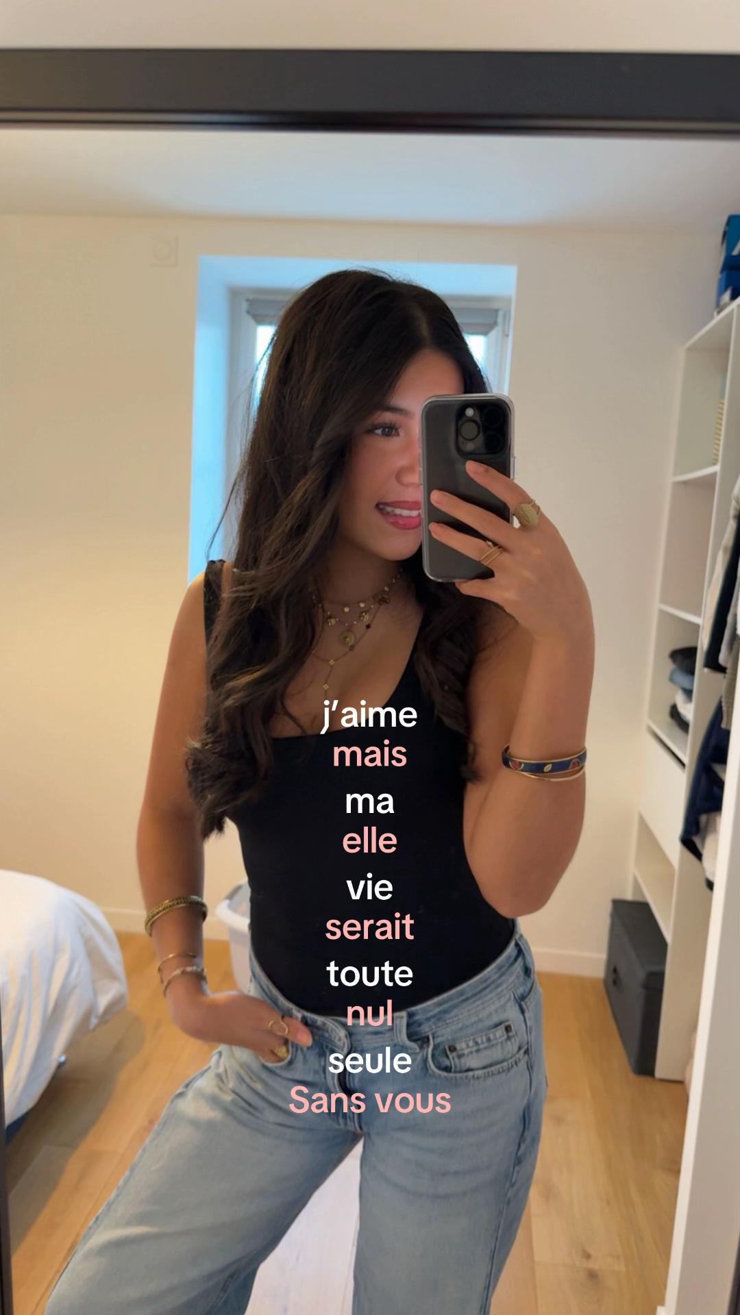 @sunisa._ple