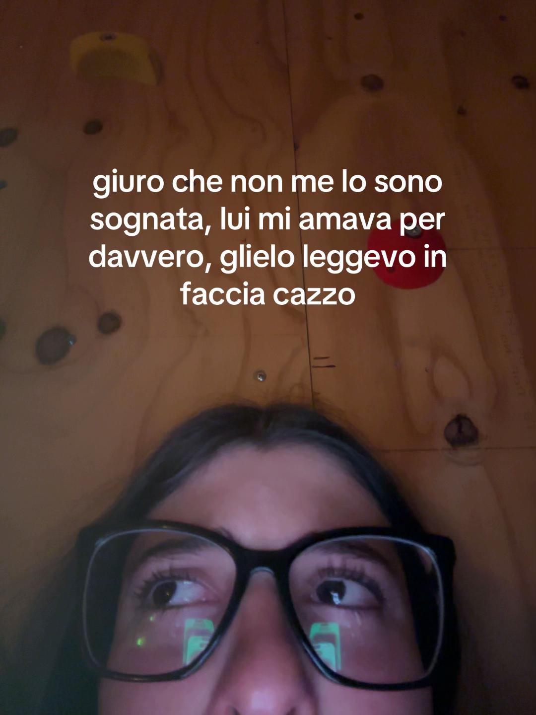 @☆