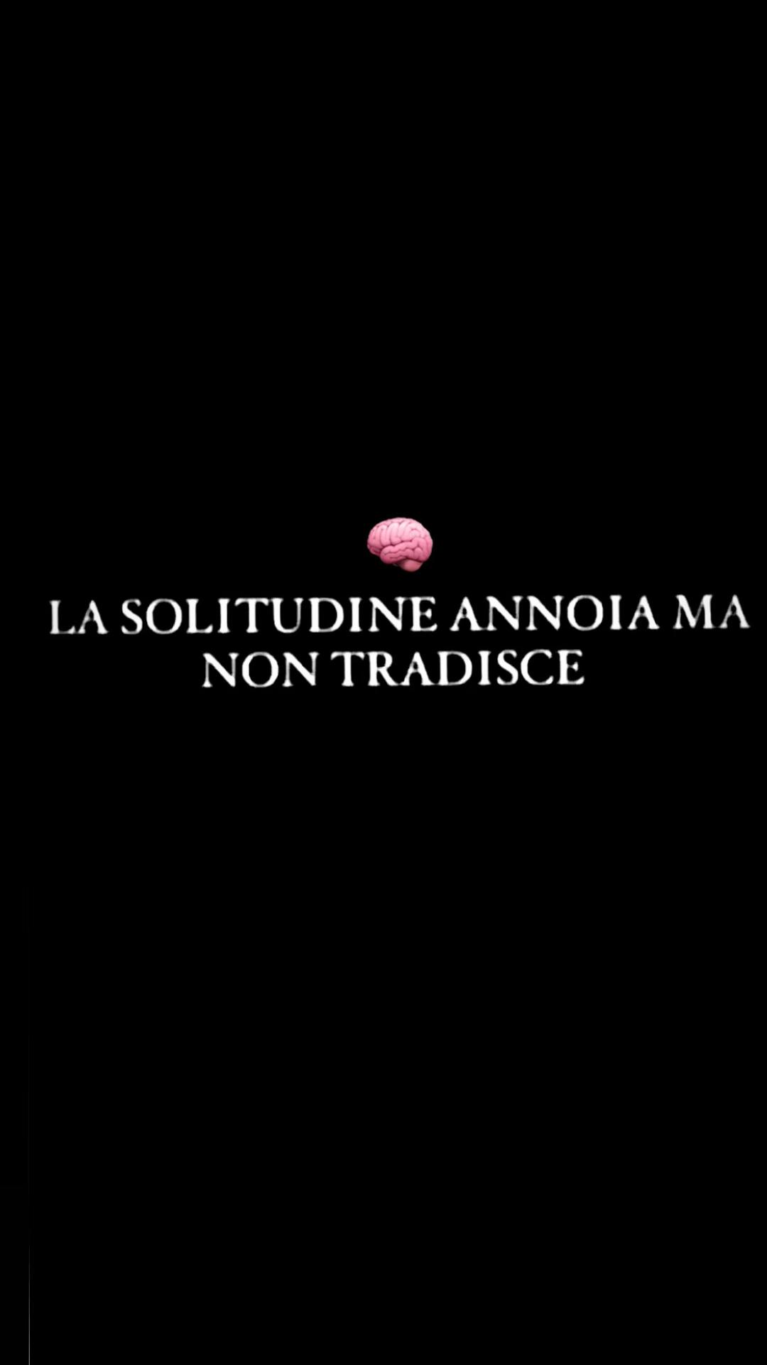 @user19351573973