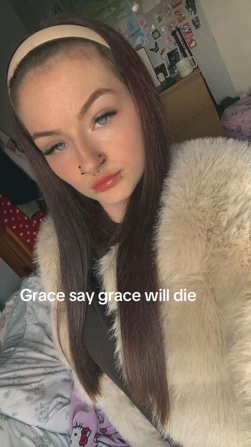 @𝒦ℯ𝓁𝓁𝓎