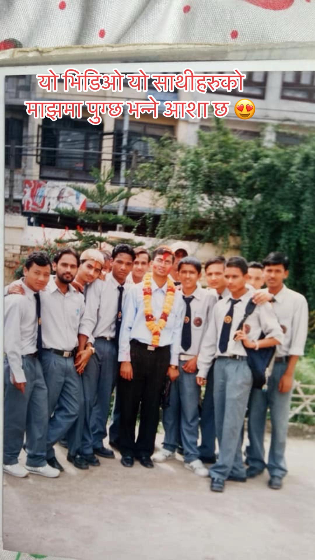 @bharatkumarkarkee