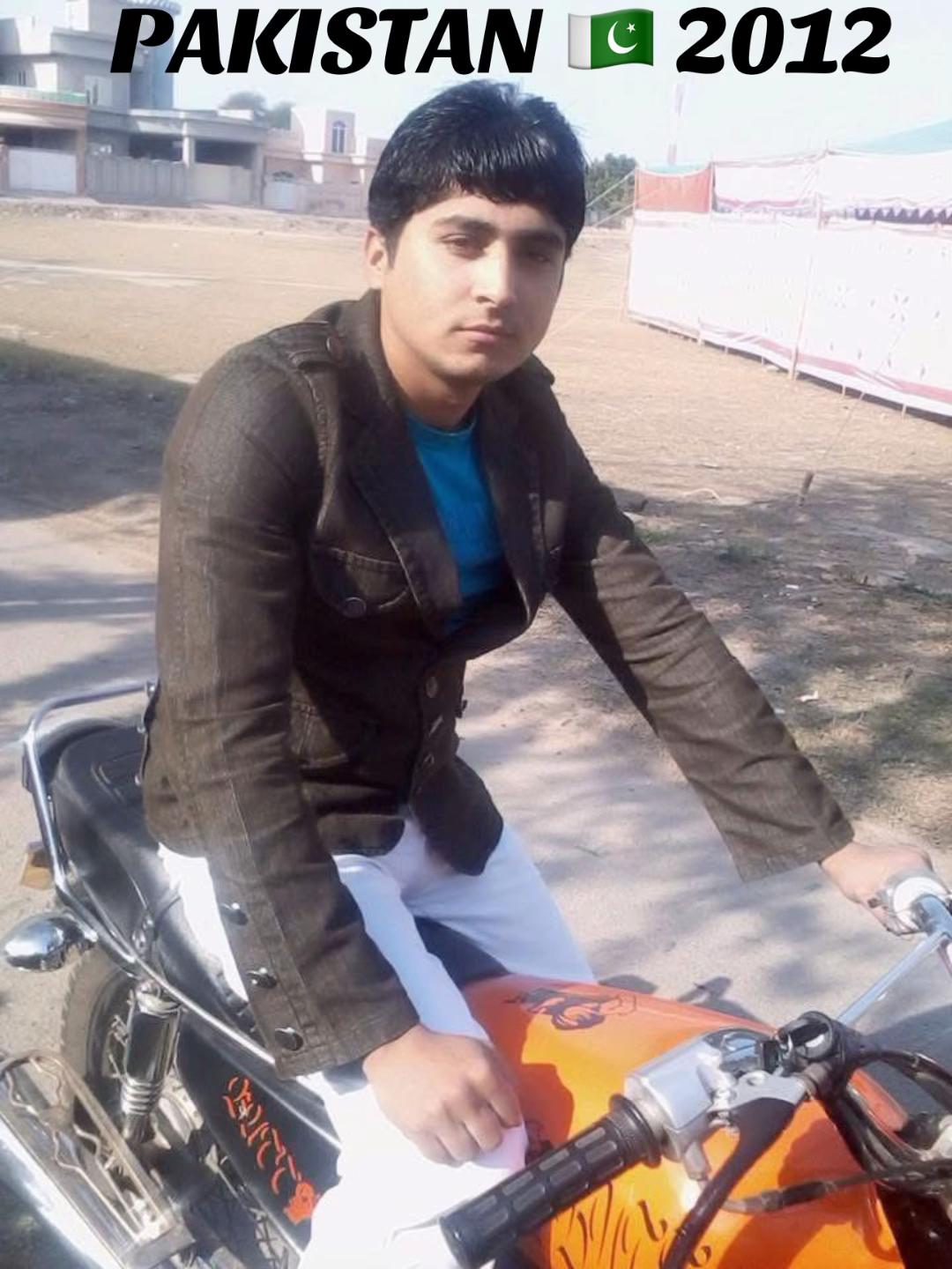 @Kashi